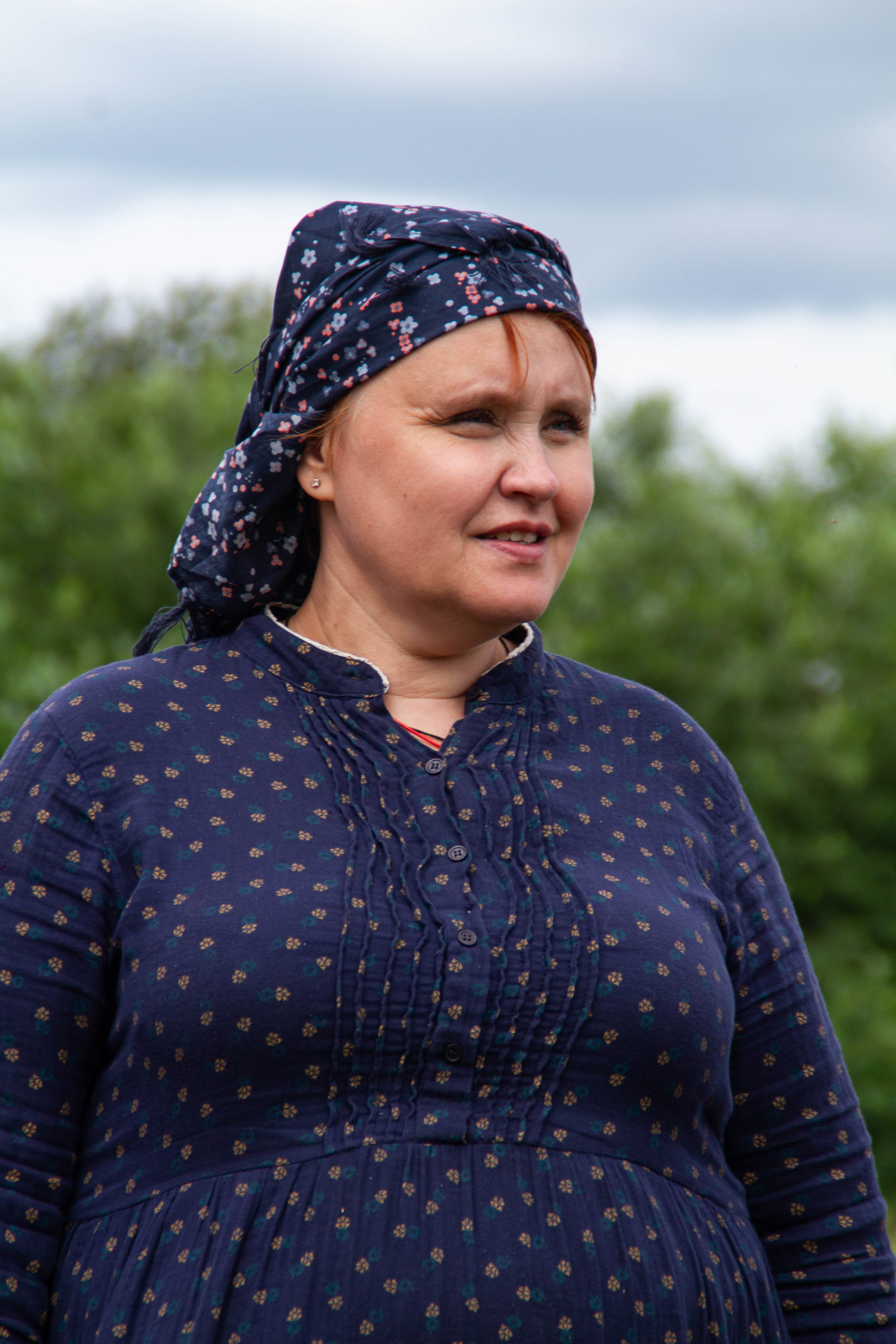 Праздник Солнцестояния 2025 х Культура Екатеринбурга