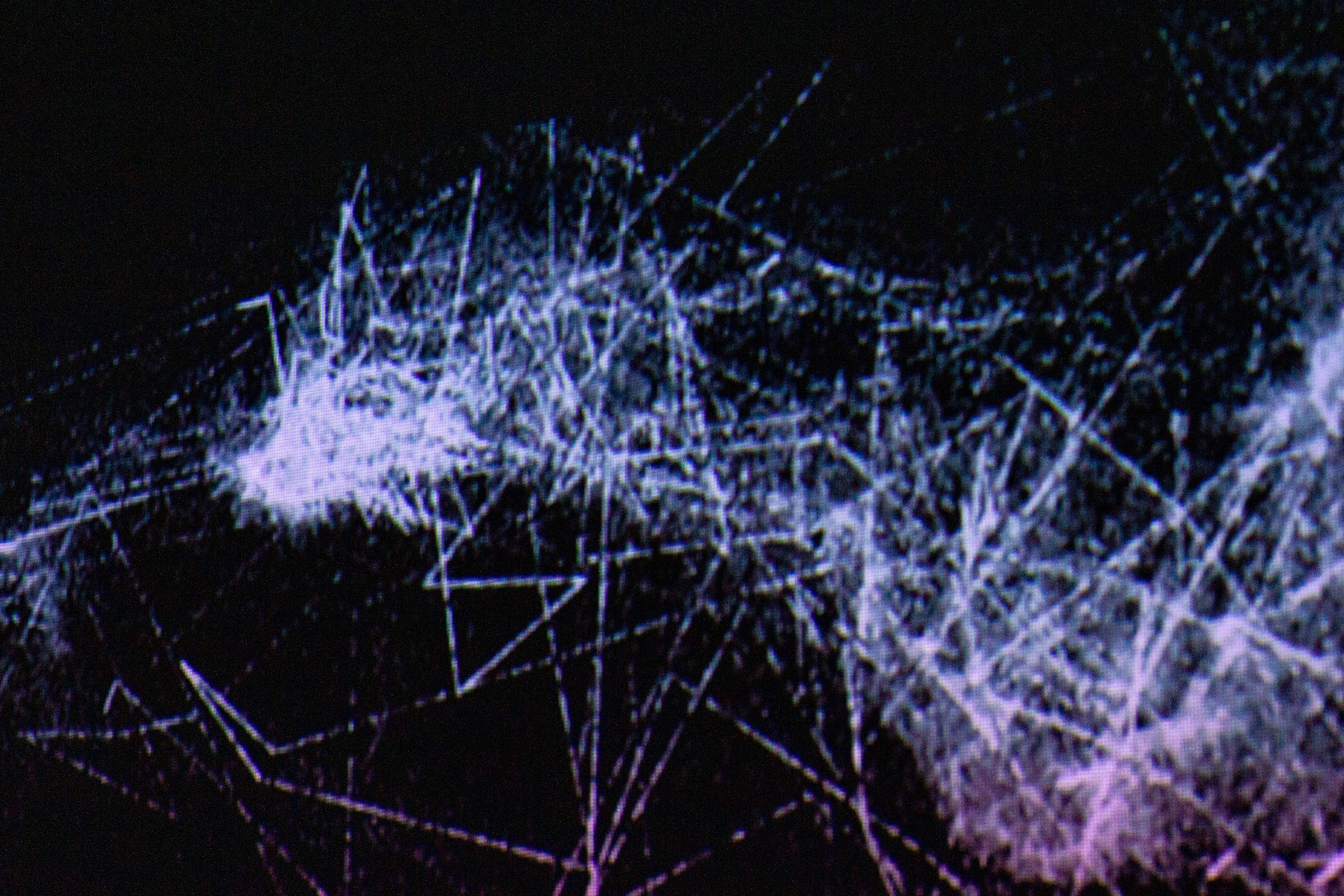 Play DigitalArt 2024