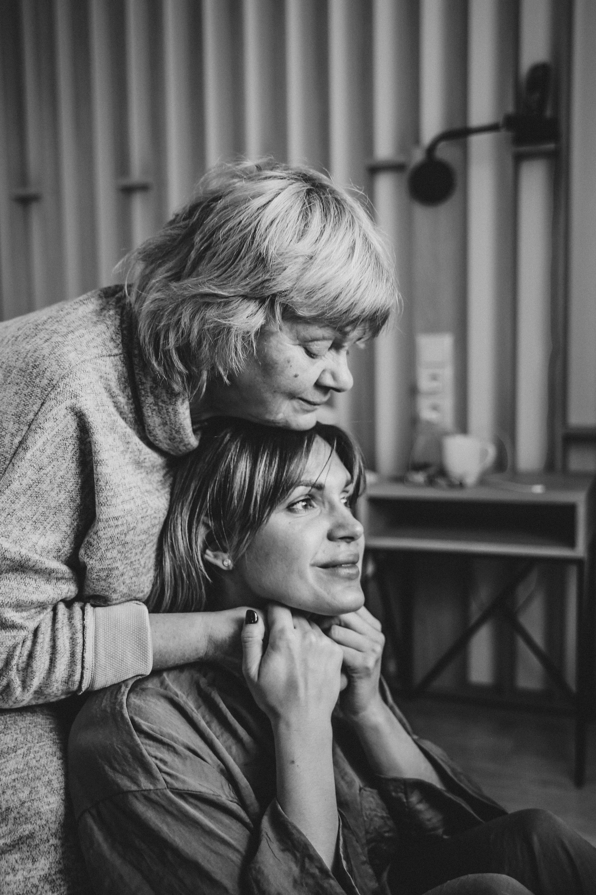 Домашний life-style. Фотограф в Серпухове и Тарусе Ксения Царёва