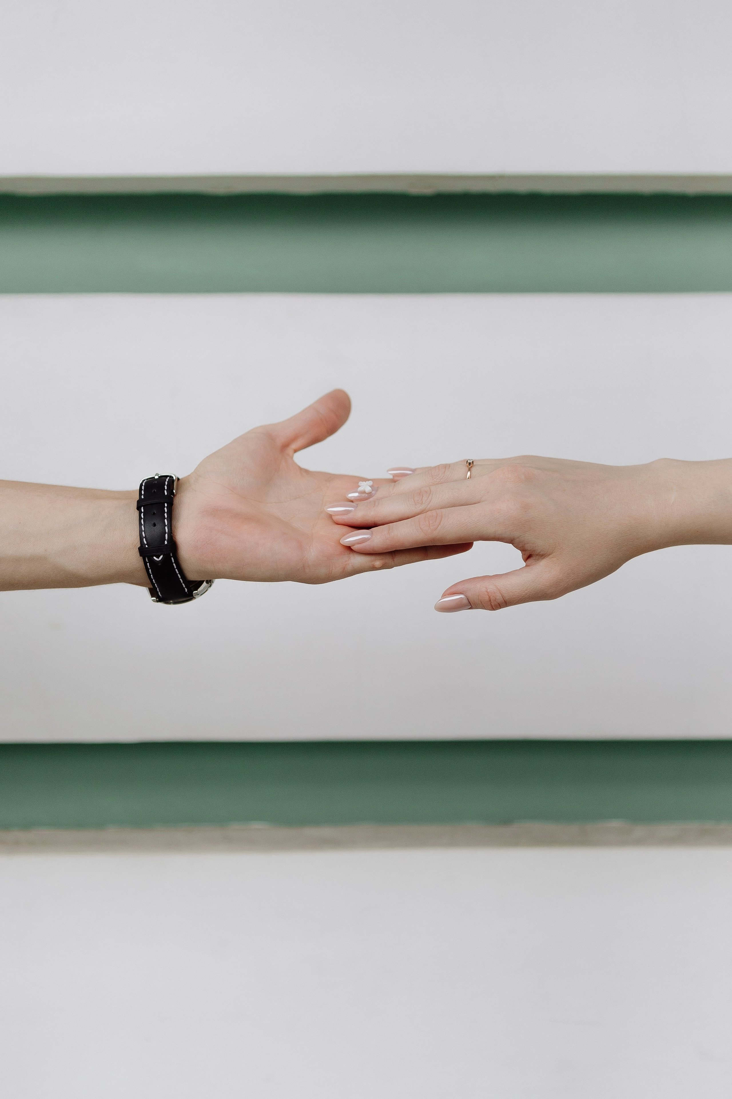 Свадьба Евгения и Светланы. Фотограф Кольчугино/Владимир/Москва Елизавета Иода