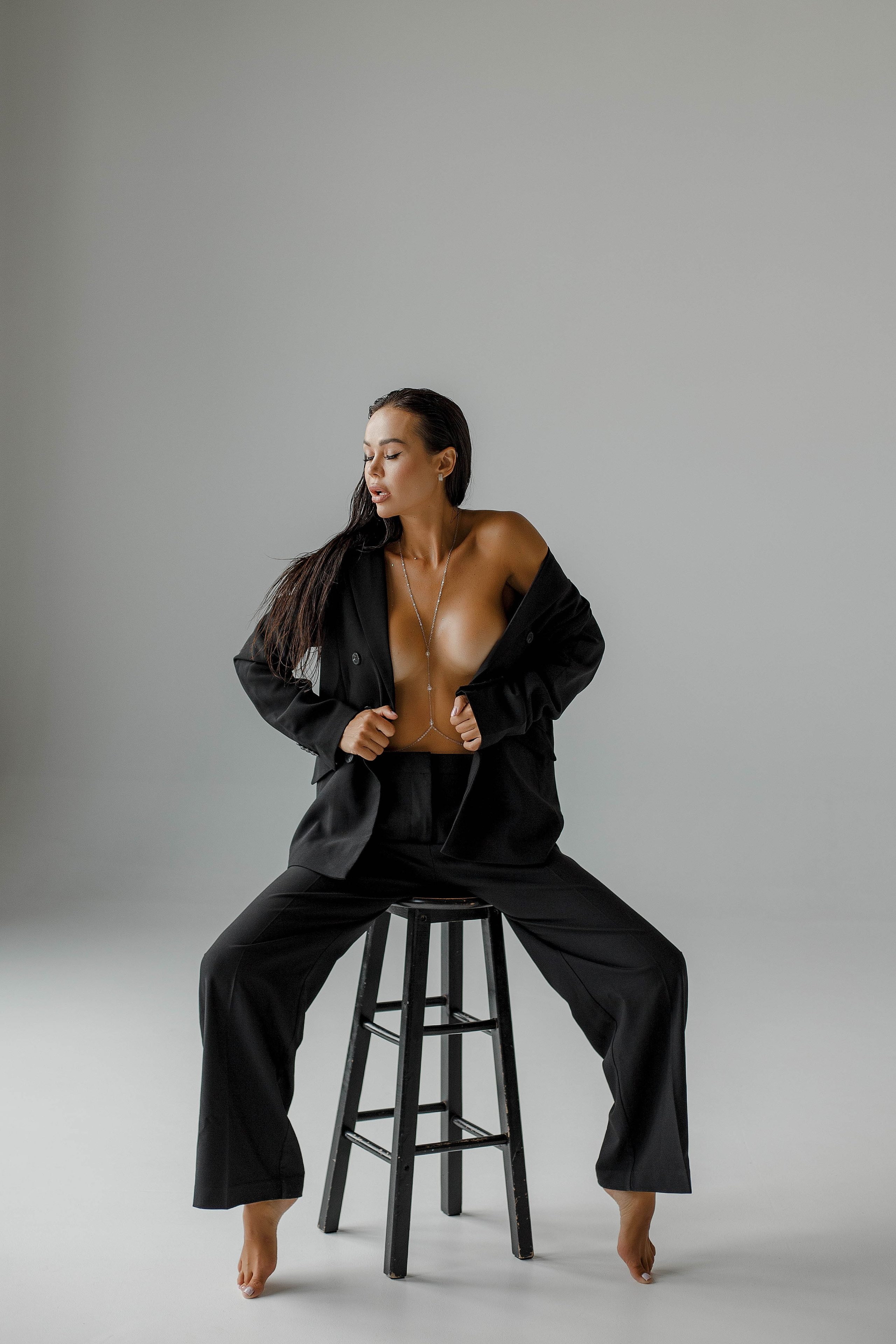 Вера. Свадебный фотограф Санкт-Петербург  Москва