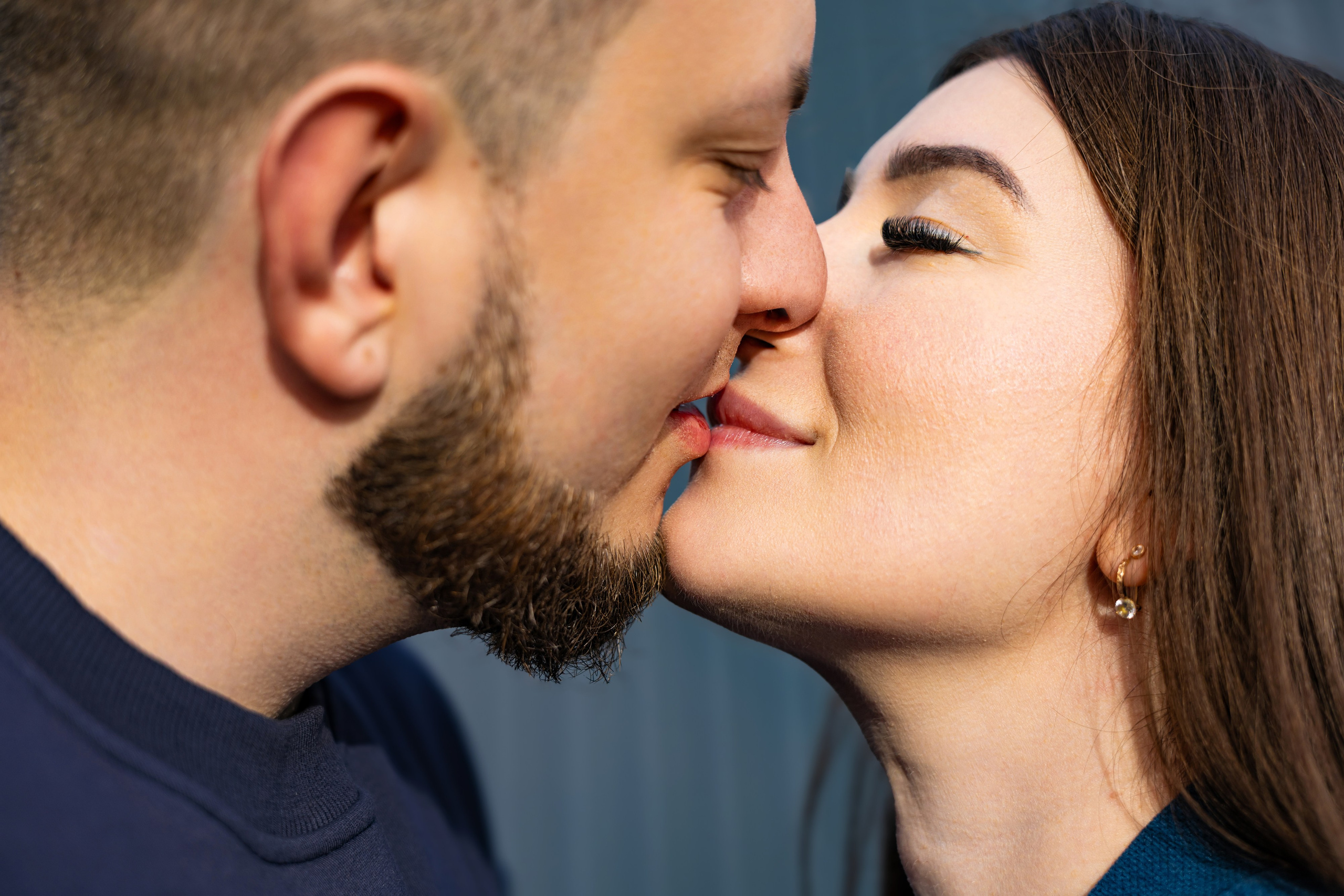 Отзывы. Фотограф Белгород