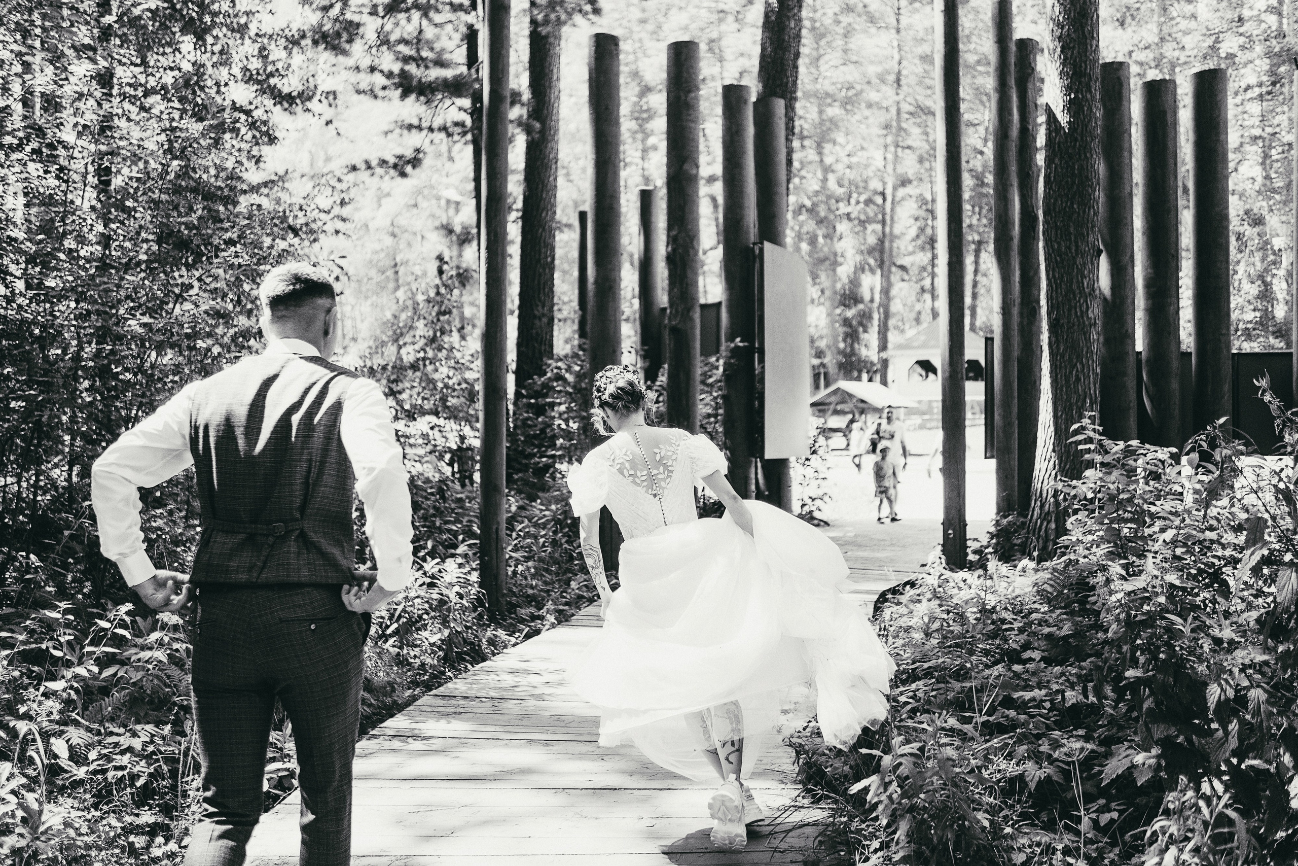 Все по року. Свадебный и семейный фотограф Барнаул Рубцовск Бийск Алтайский край