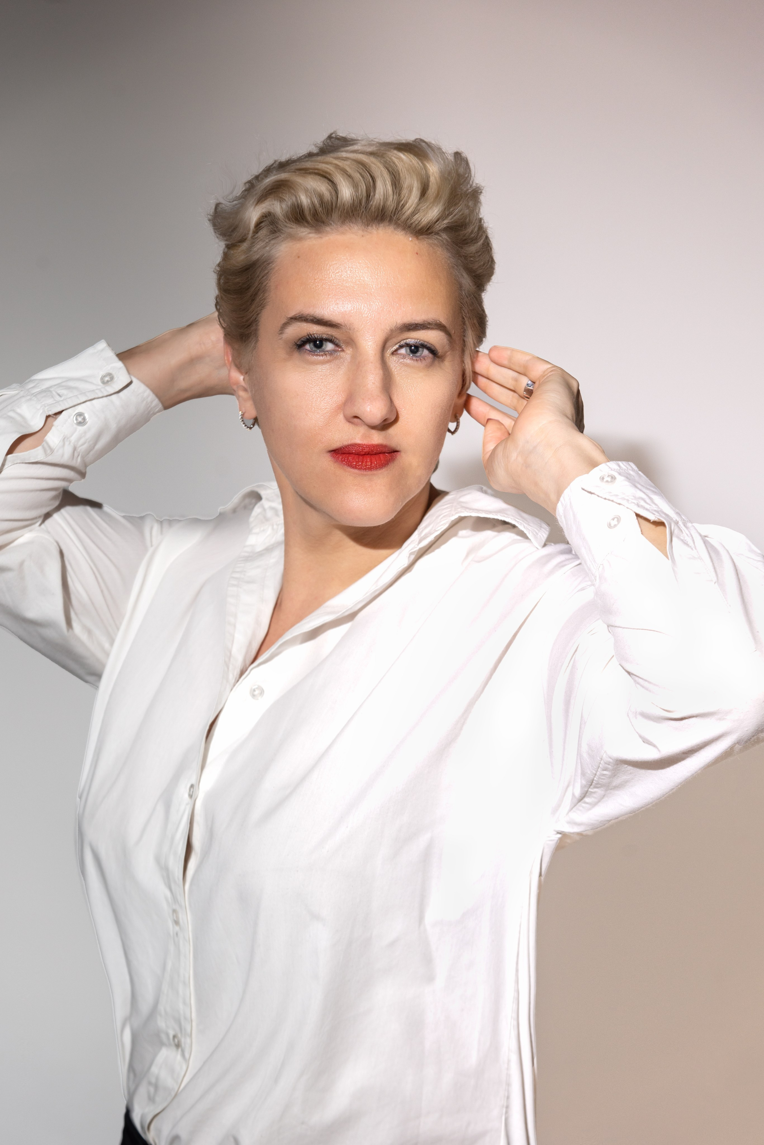 Студийная съёмка. Портретная, семейная съемка, репортаж. Москва. Куликова Татьяна