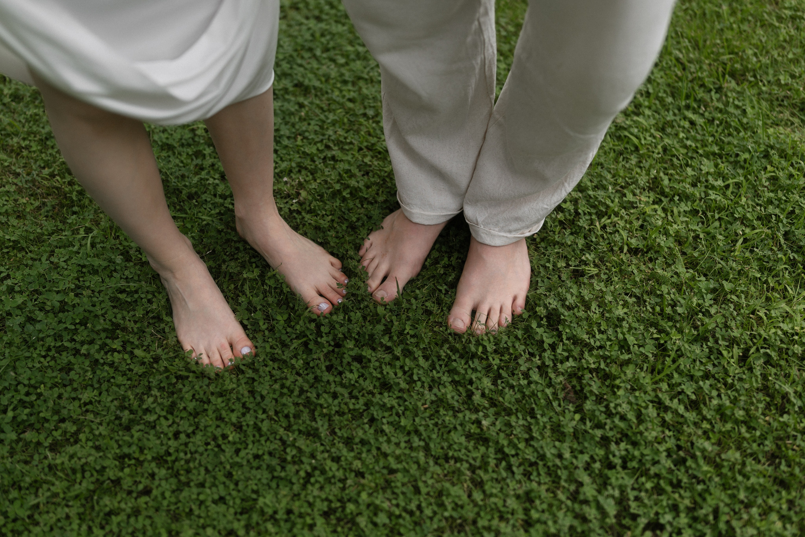Дмитрий и Арина. Ланемец Юлия — фотограф Волгоград/Волжский