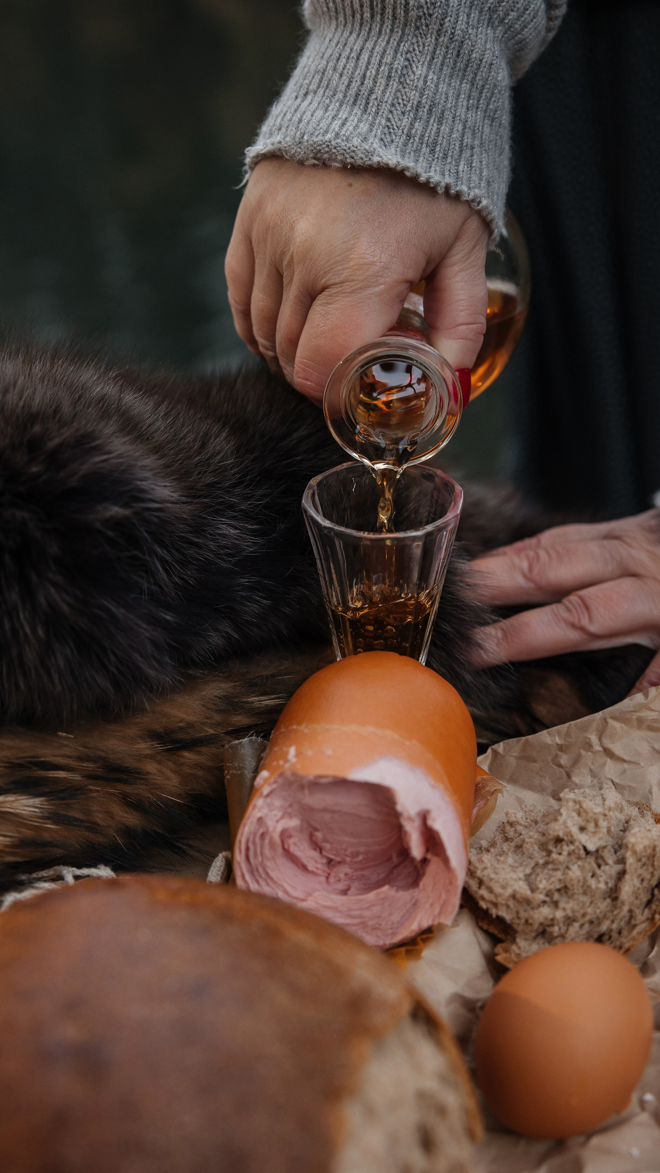 Хорошие девчата. Сказочный фотограф для Вас и Вашей семьи