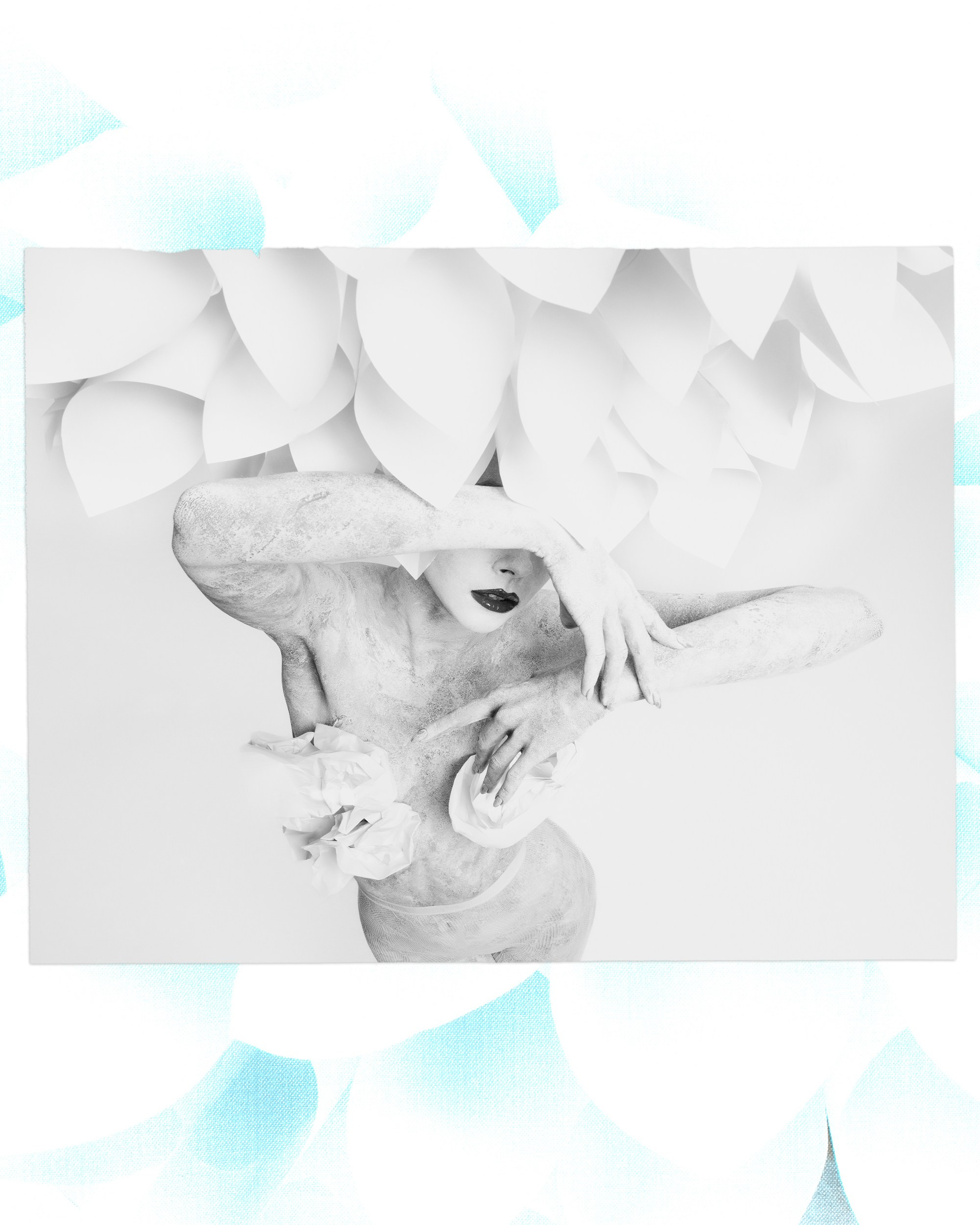 NASTY. Фотограф