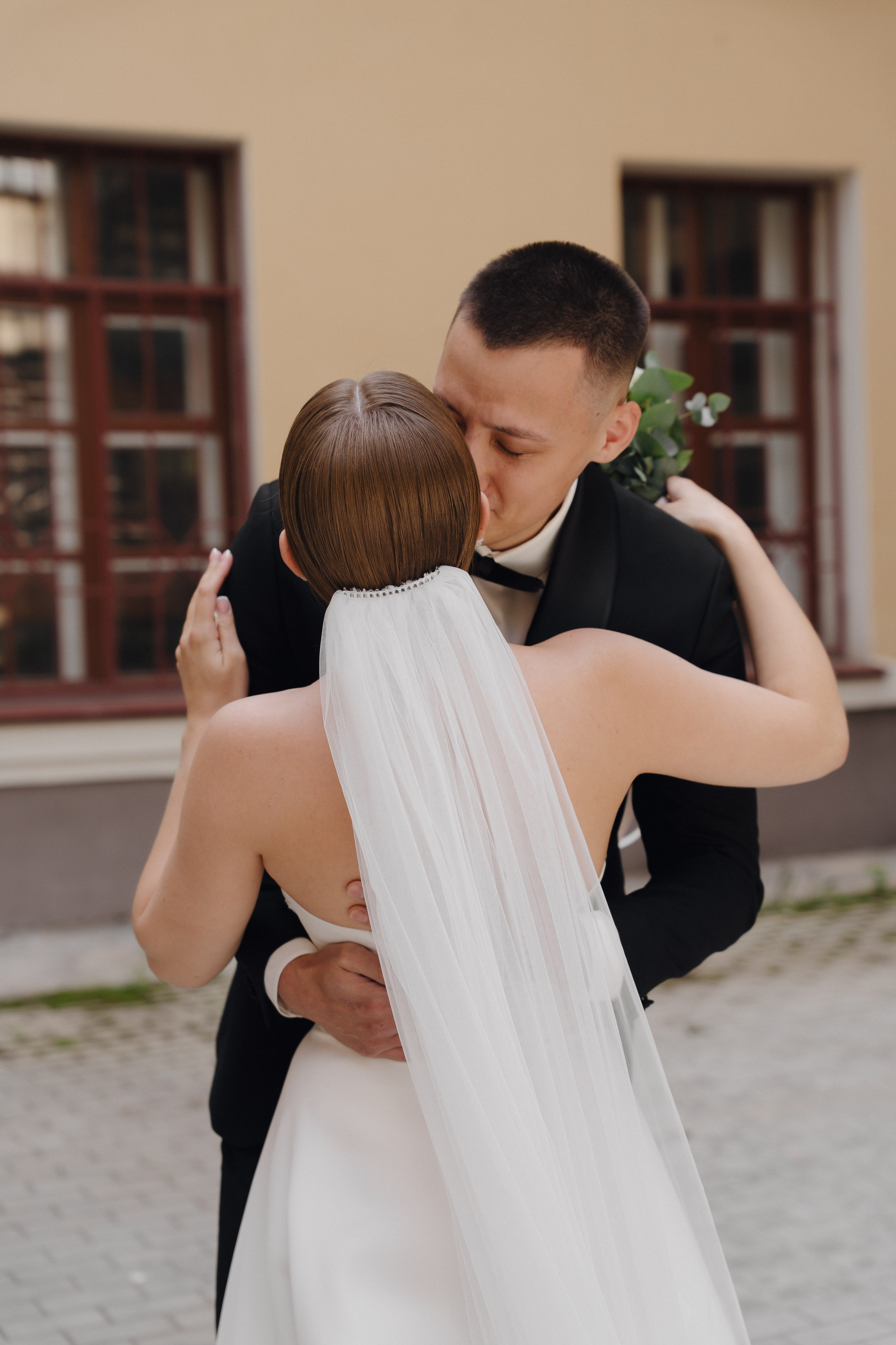 WEDDING. Свадебный Фотограф Чита Малахов Филипп