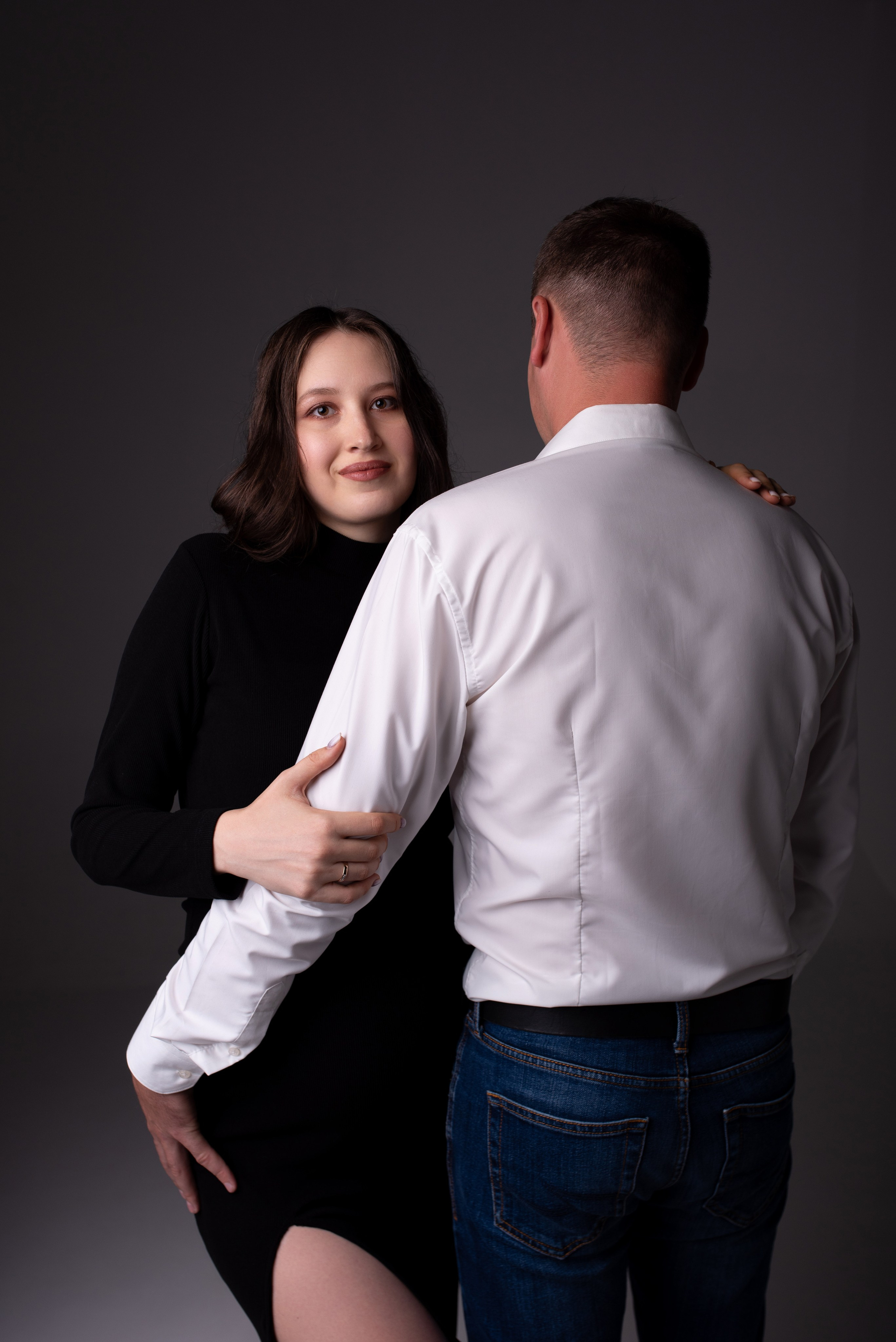 Диана. Свадебный и семейный фотограф в Воронеже Ксения Воротникова