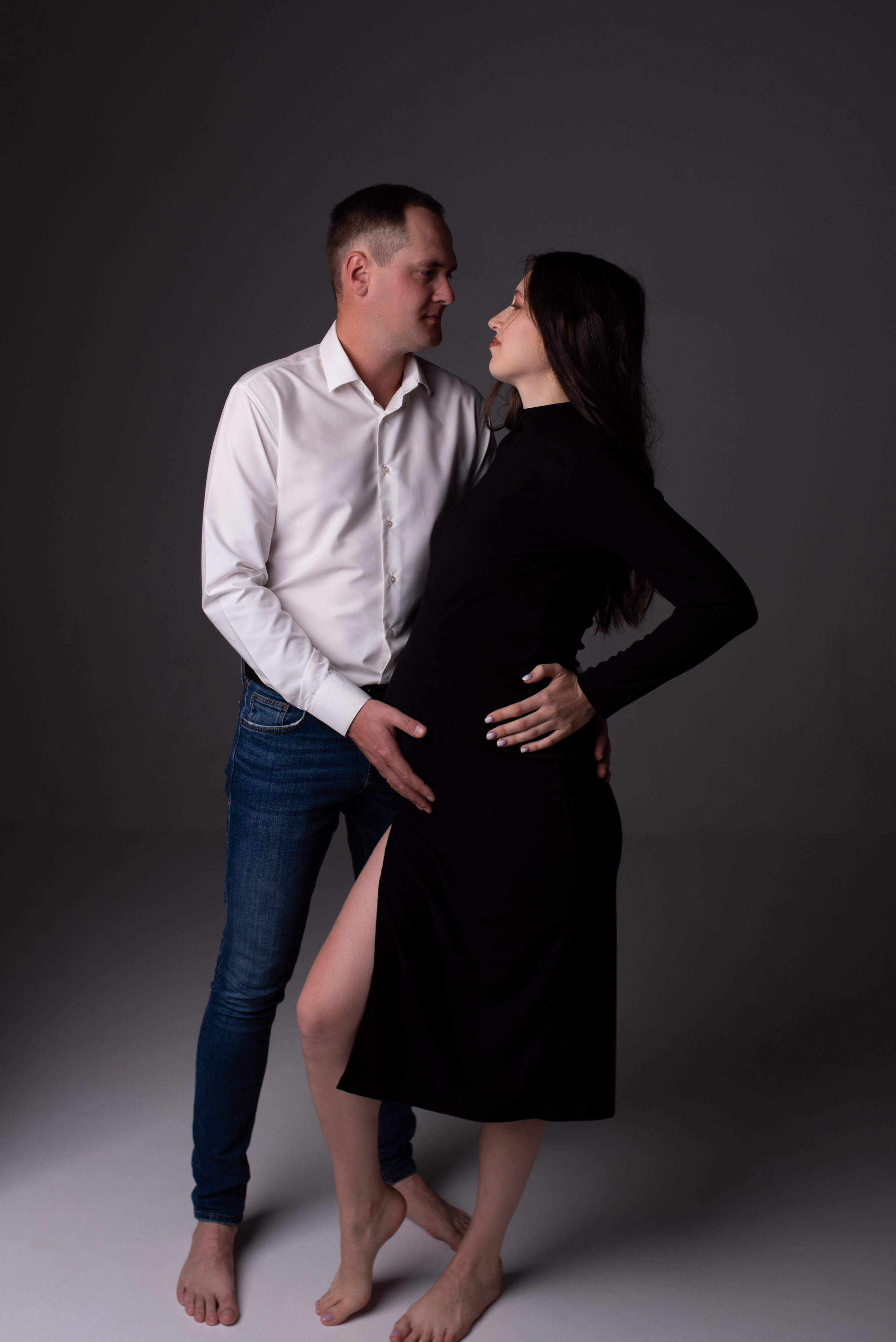 Диана. Свадебный и семейный фотограф в Воронеже Ксения Воротникова