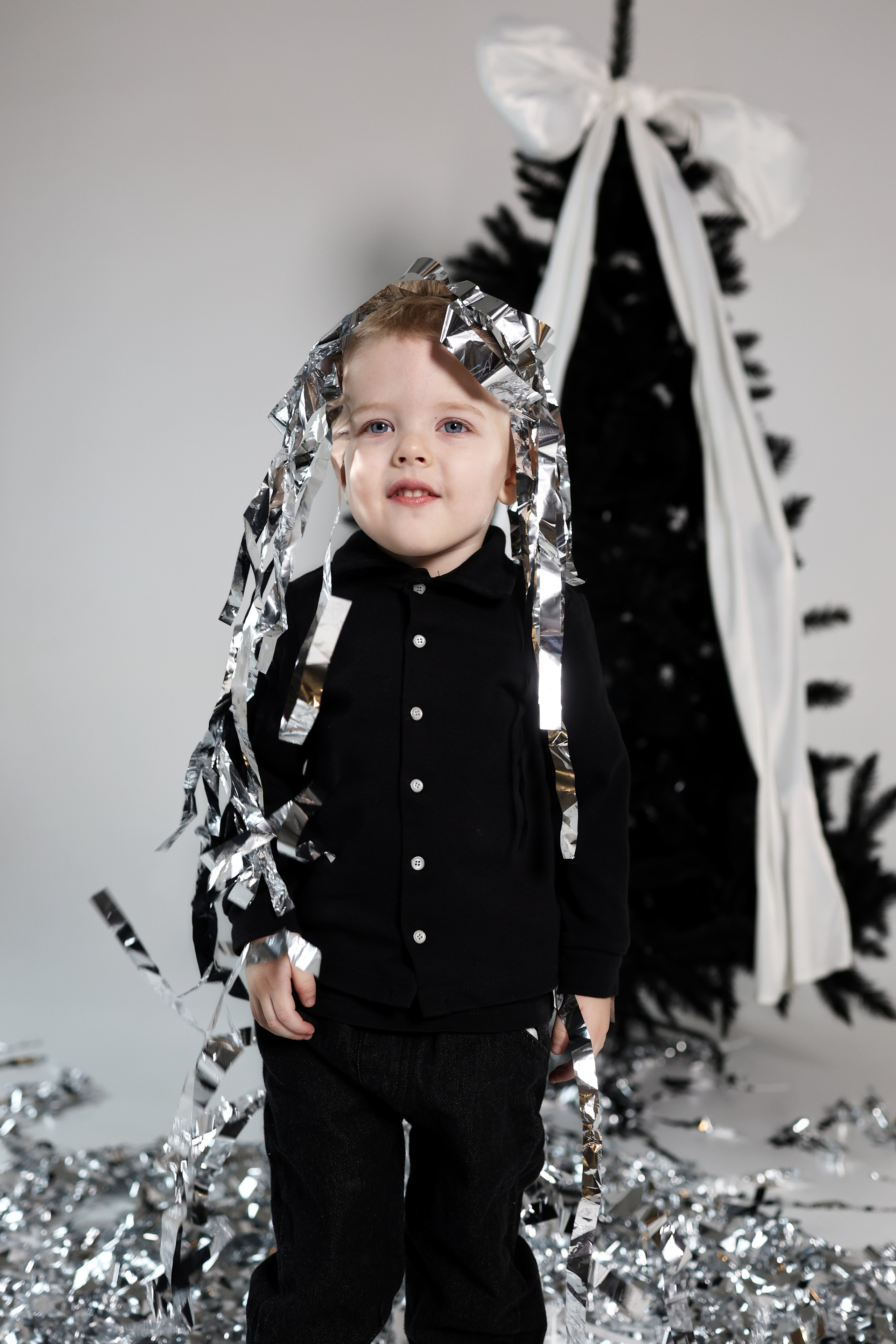 Семья Кости. Свадебный и семейный фотограф в Воронеже Ксения Воротникова