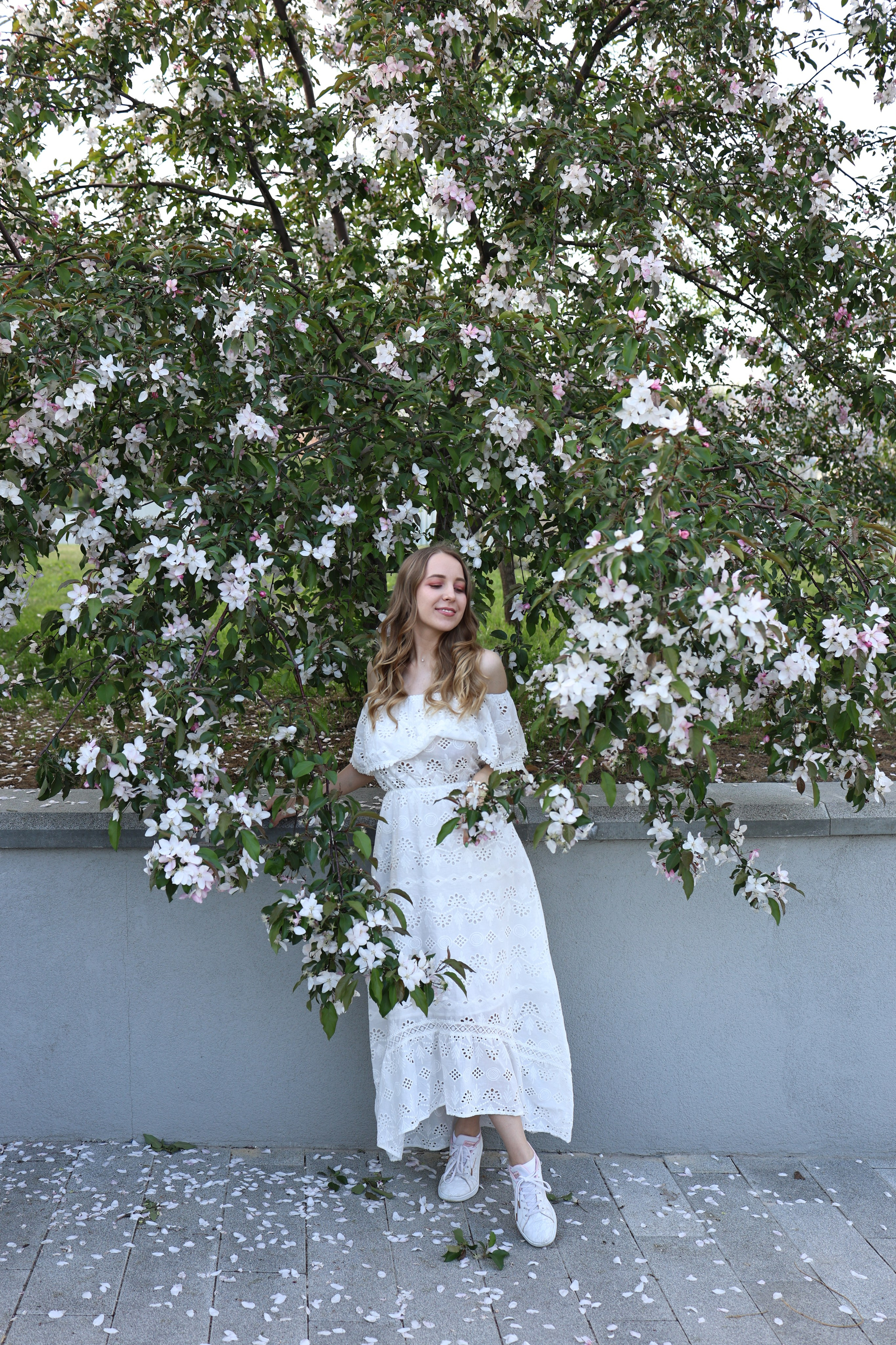 Маргарита. Свадебный и семейный фотограф в Воронеже Ксения Воротникова