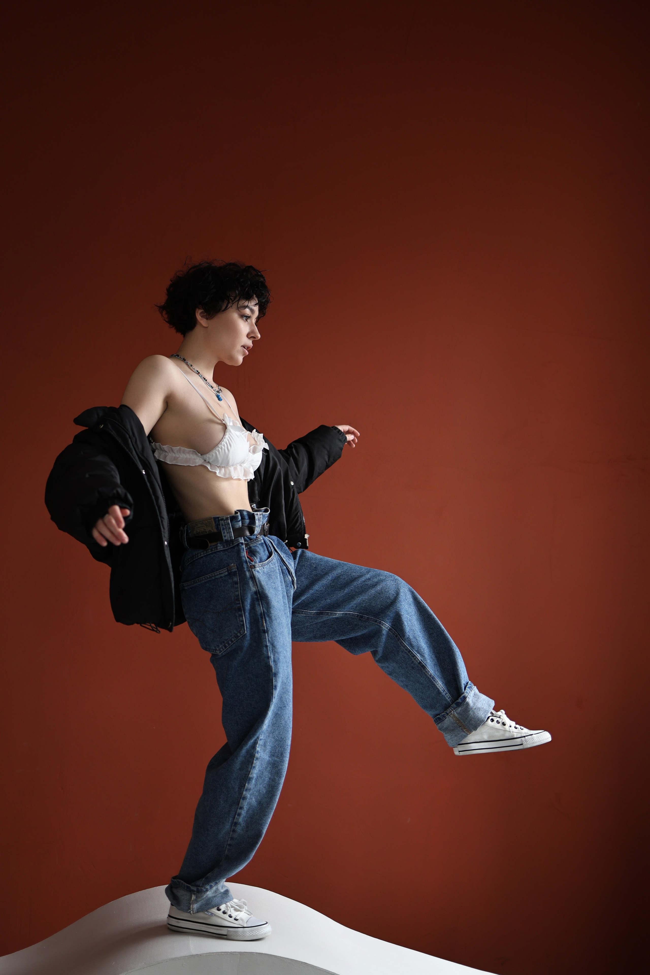 Евгения. Свадебный и семейный фотограф в Воронеже Ксения Воротникова