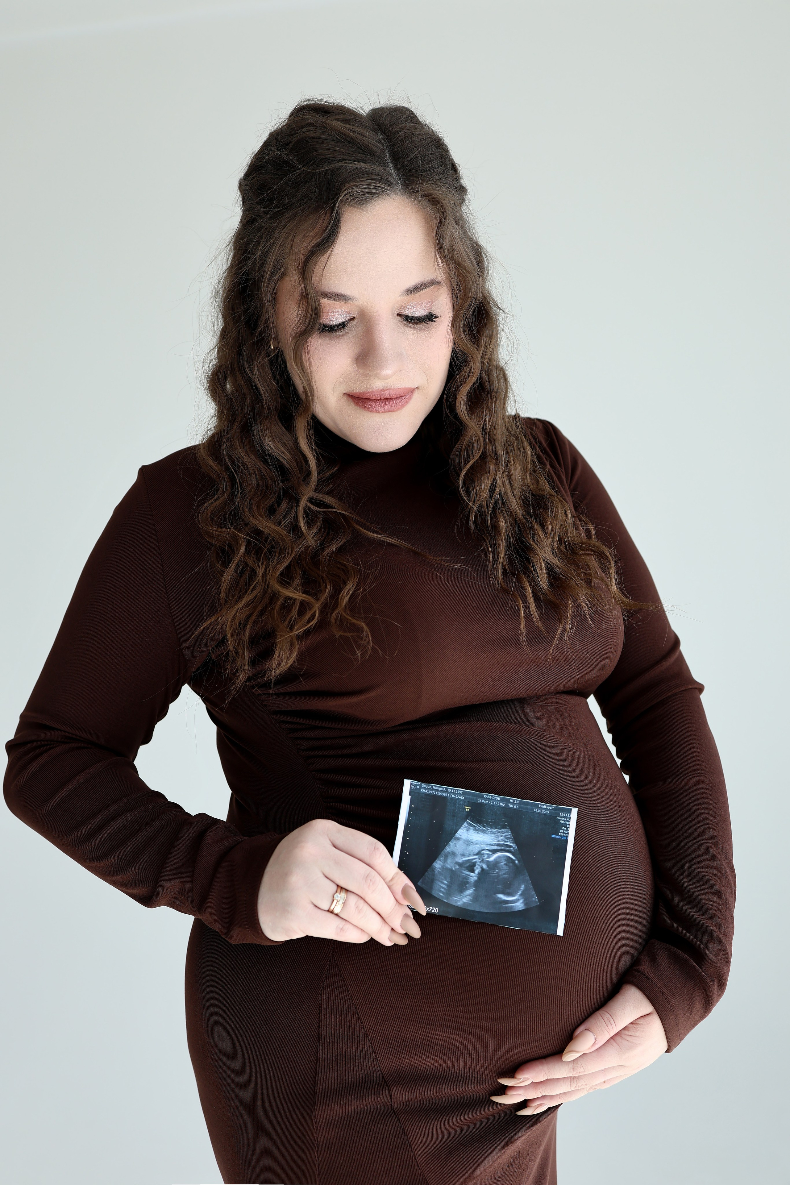 Мария и Александр. Свадебный и семейный фотограф в Воронеже Ксения Воротникова