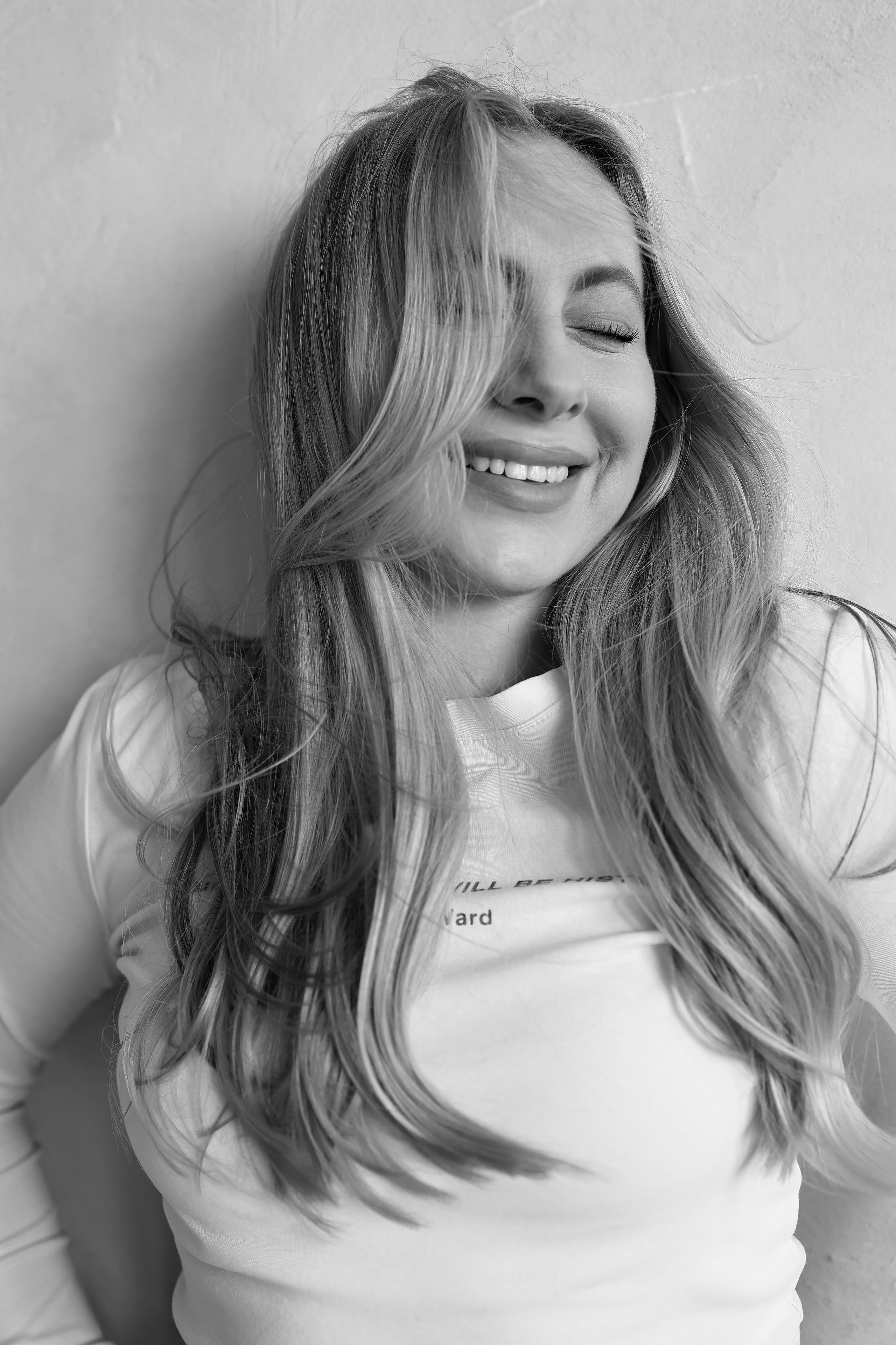 Ирина. Свадебный и семейный фотограф в Воронеже Ксения Воротникова