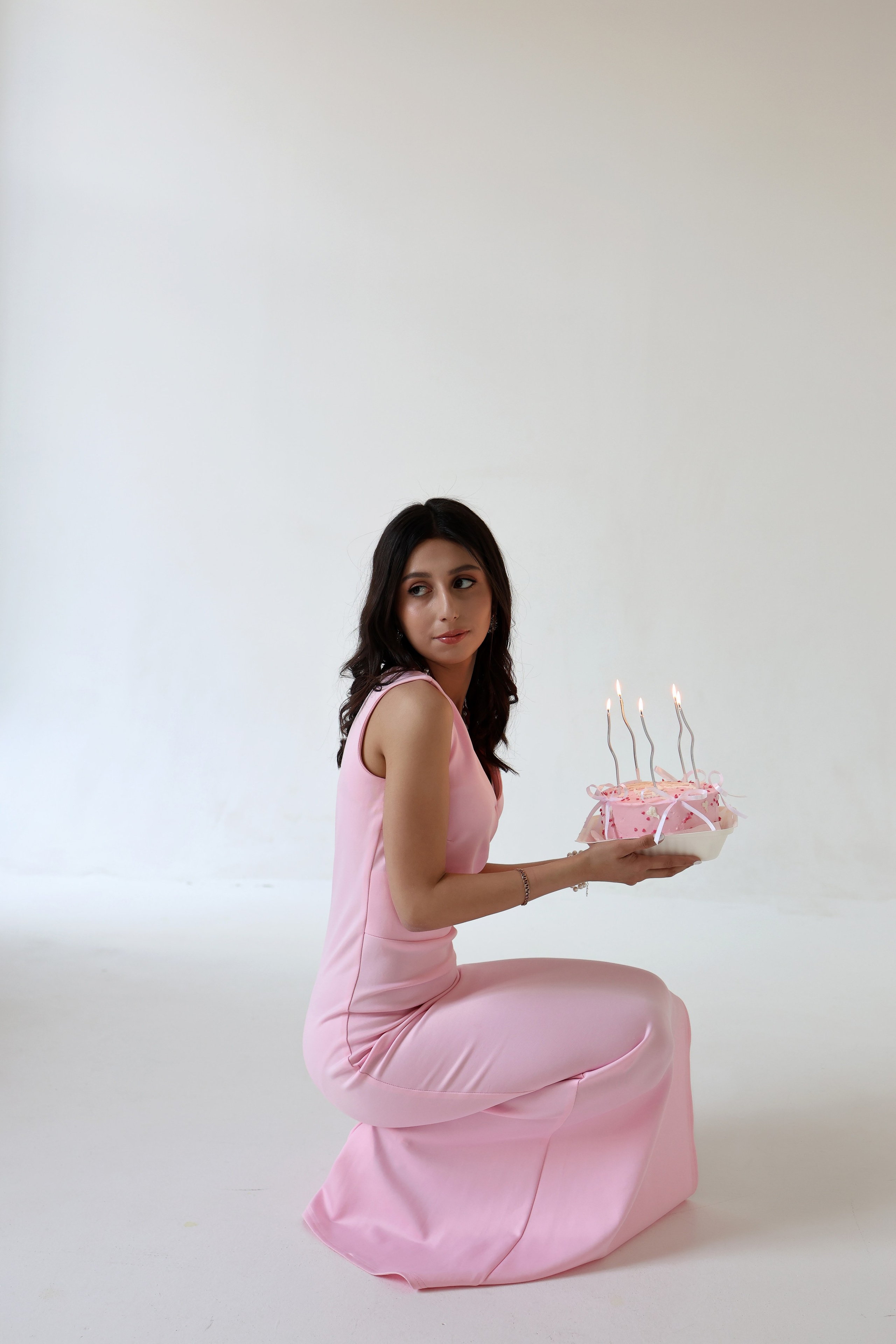 20-летие. Свадебный и семейный фотограф в Воронеже Ксения Воротникова