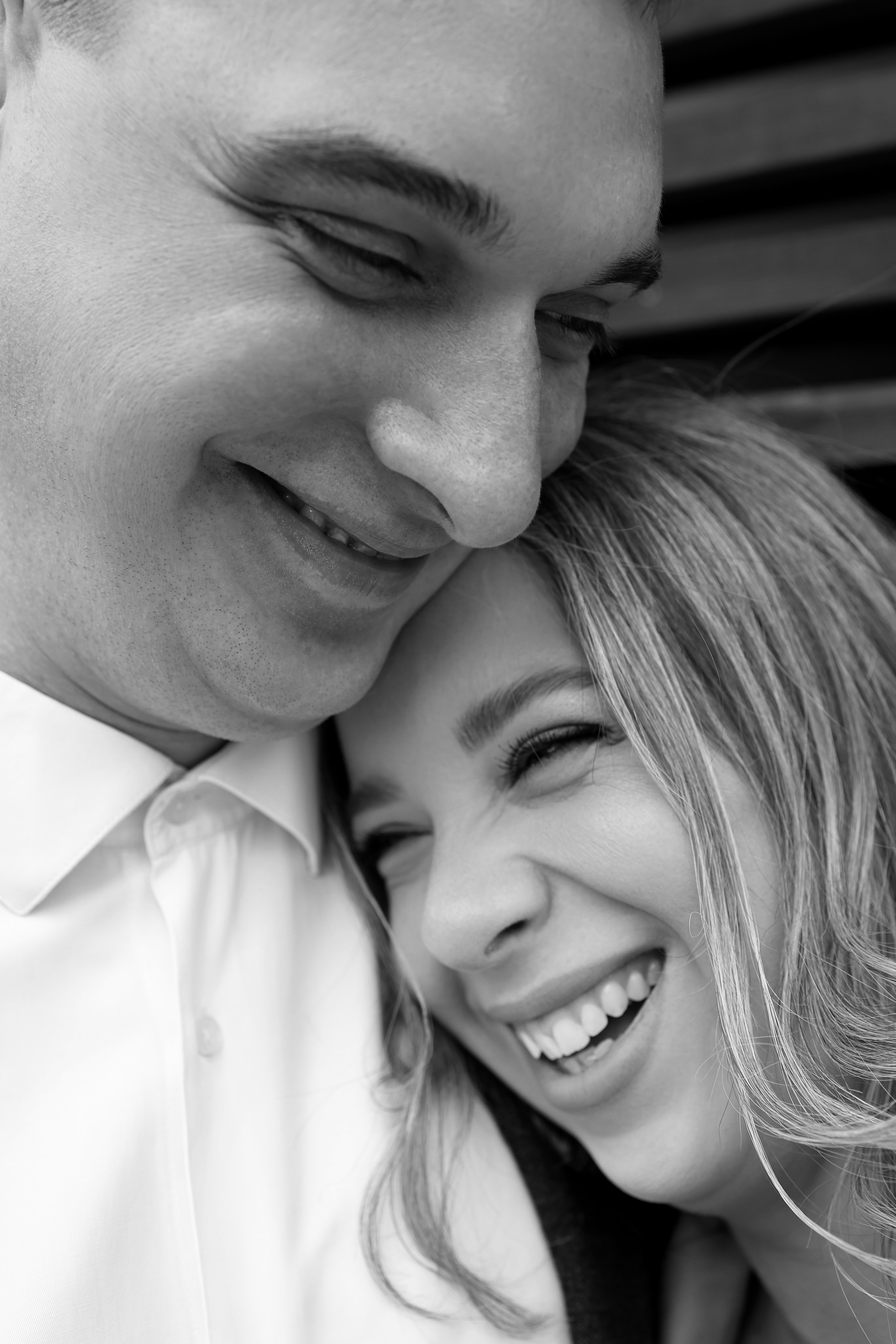 Виктория и Александр. Свадебный и семейный фотограф в Воронеже Ксения Воротникова