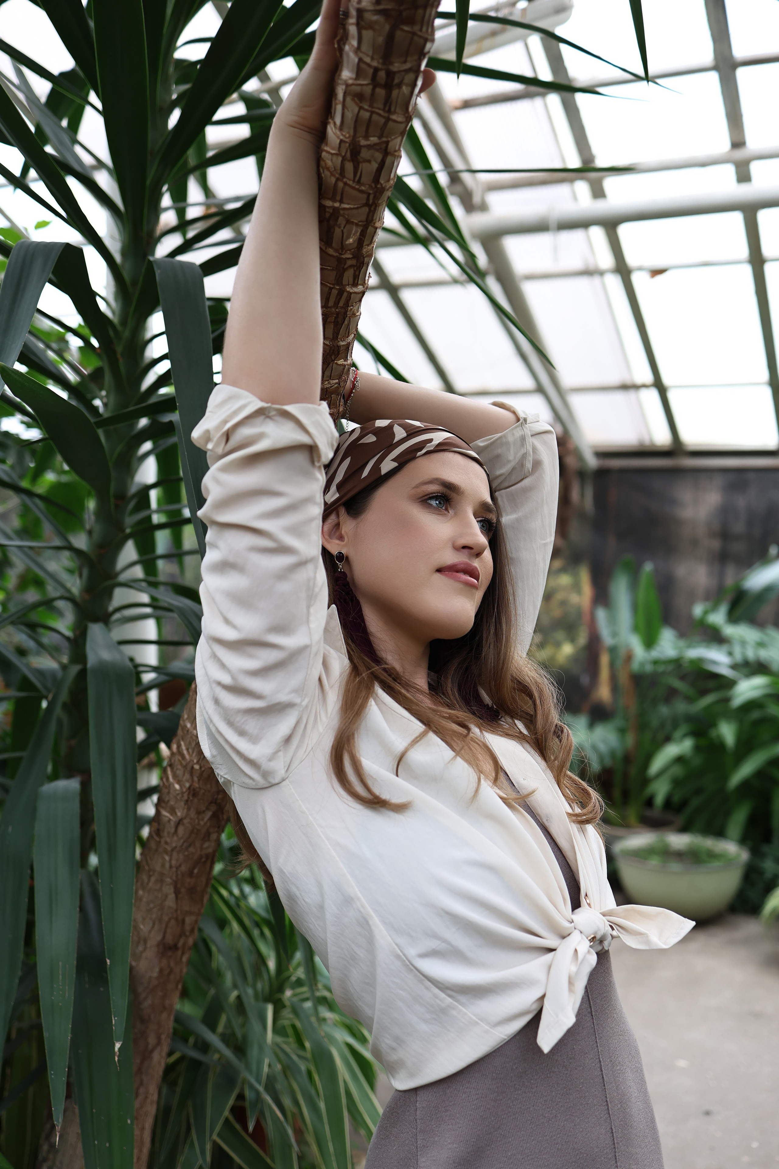 Наталья и Владимир. Свадебный и семейный фотограф в Воронеже Ксения Воротникова