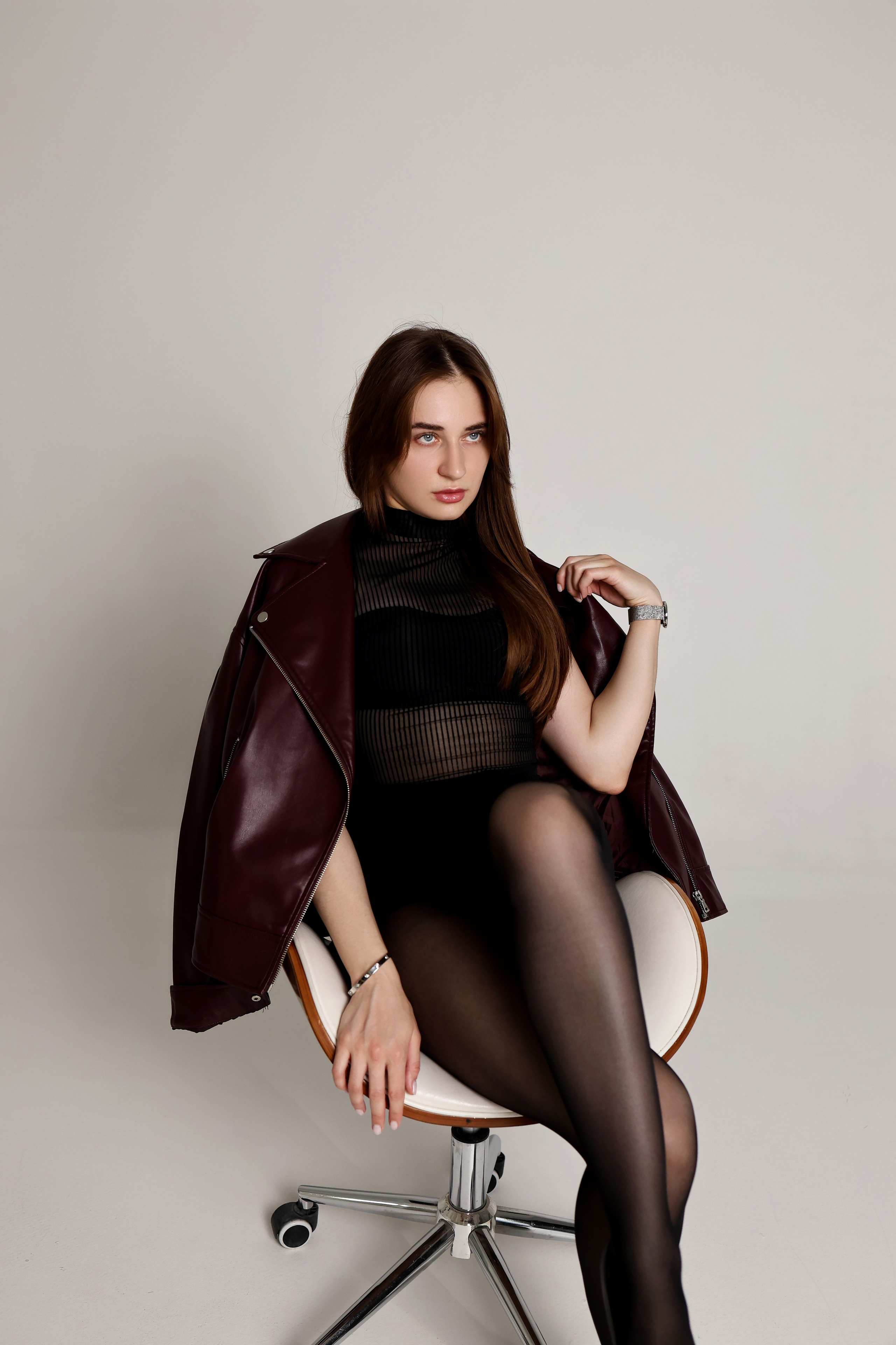 Ирина. Свадебный и семейный фотограф в Воронеже Ксения Воротникова