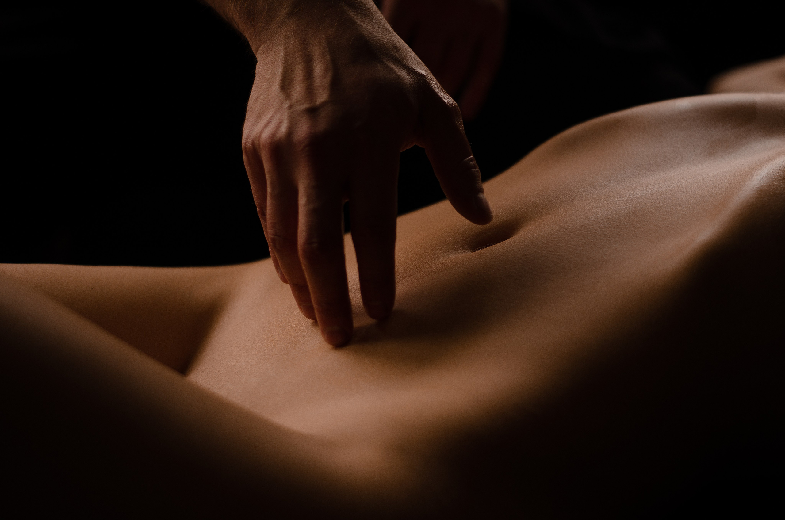 Ню фото. Будуарный / Ню Фотограф Наталья Шевченко Минск