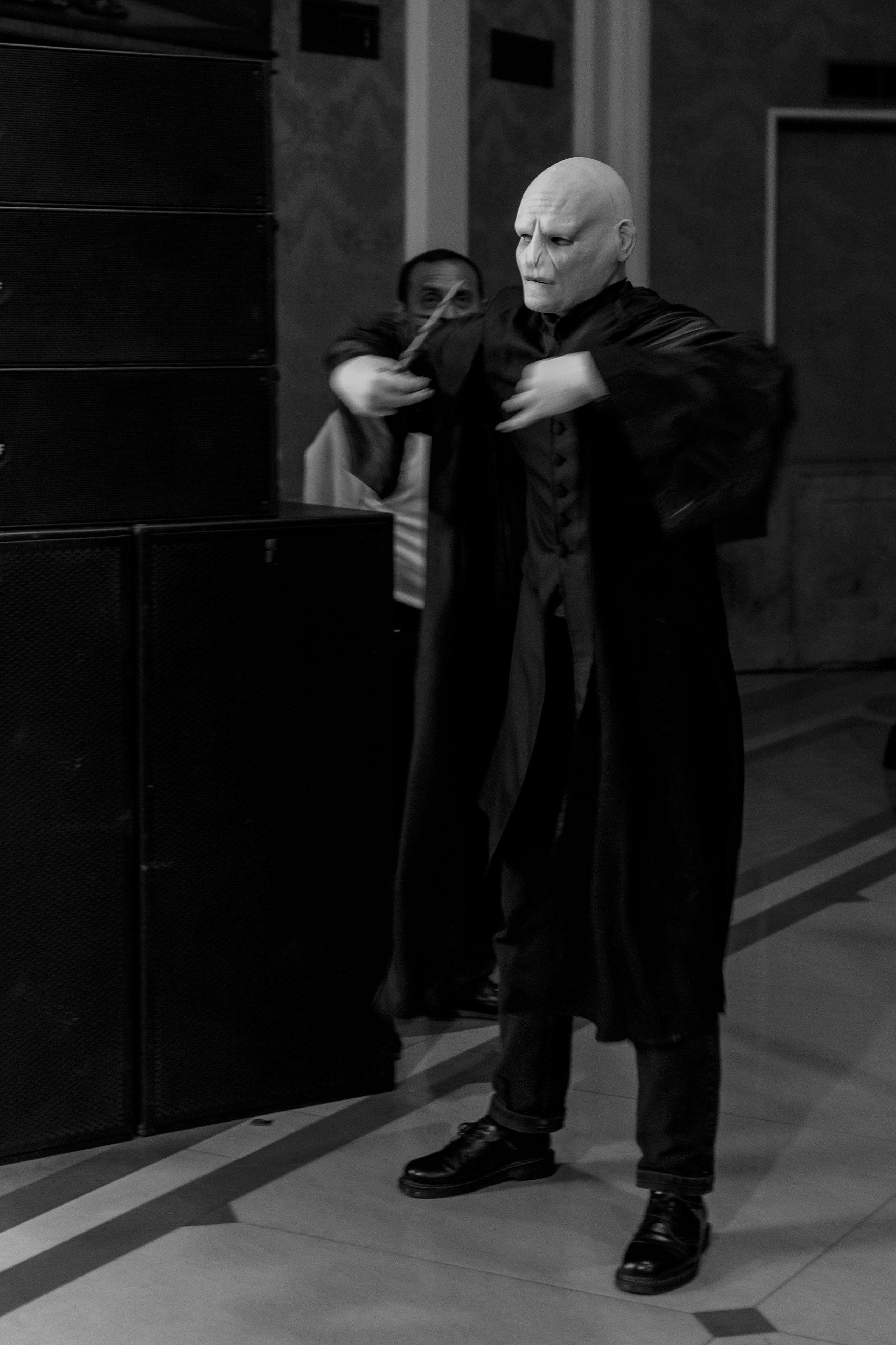 Вечеринка Levita. Свадебный и Индивидуальный фотограф в Москве Акоп Арсенян