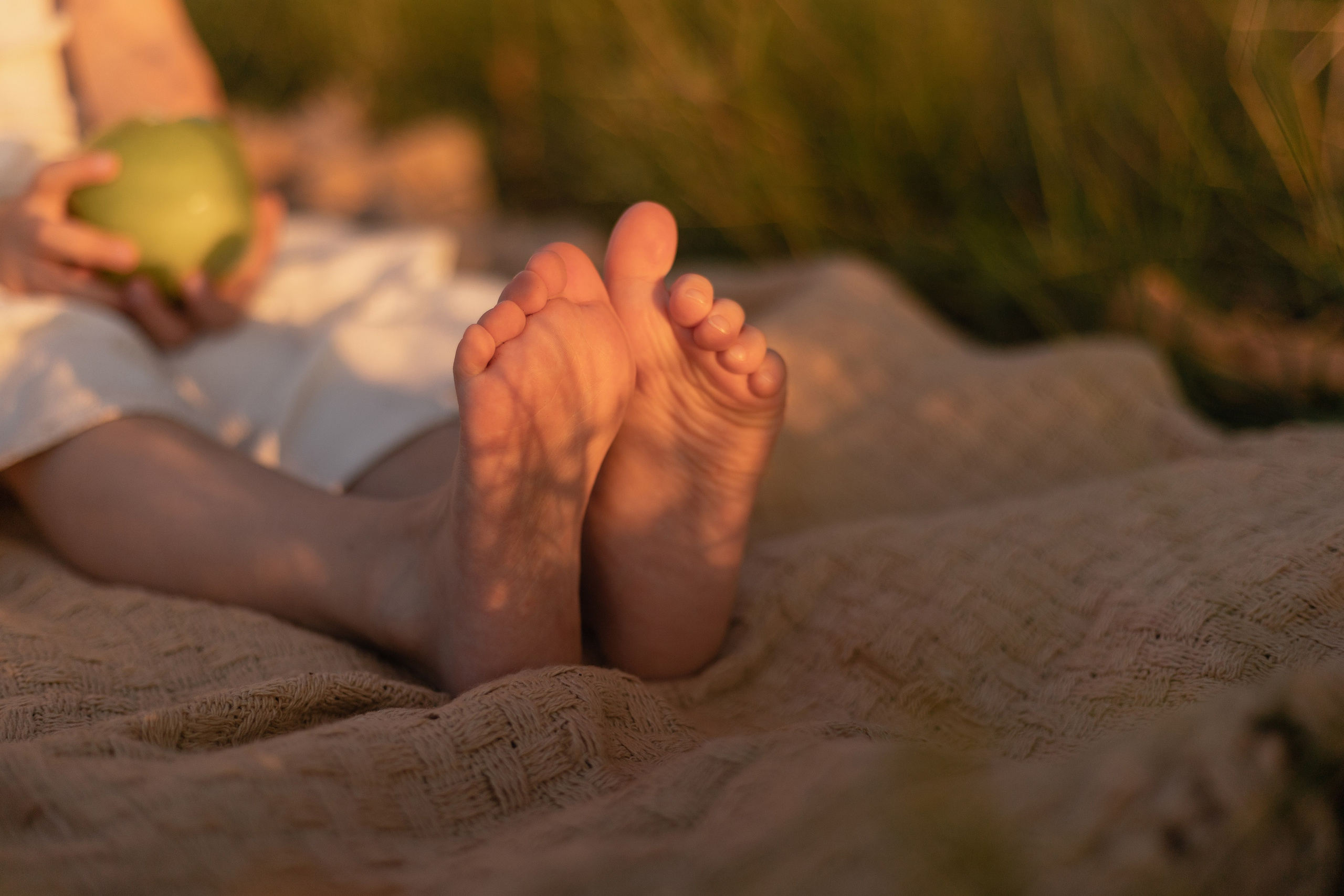 Семейный портрет. Семейный фотограф в Самаре Ольга Гадомская