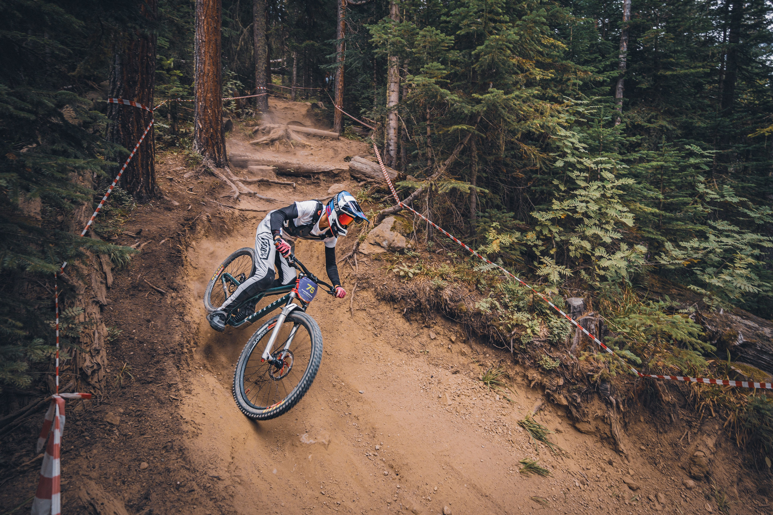 Велосипед. Репортажный фотограф в Краснодаре Рындин Дмитрий