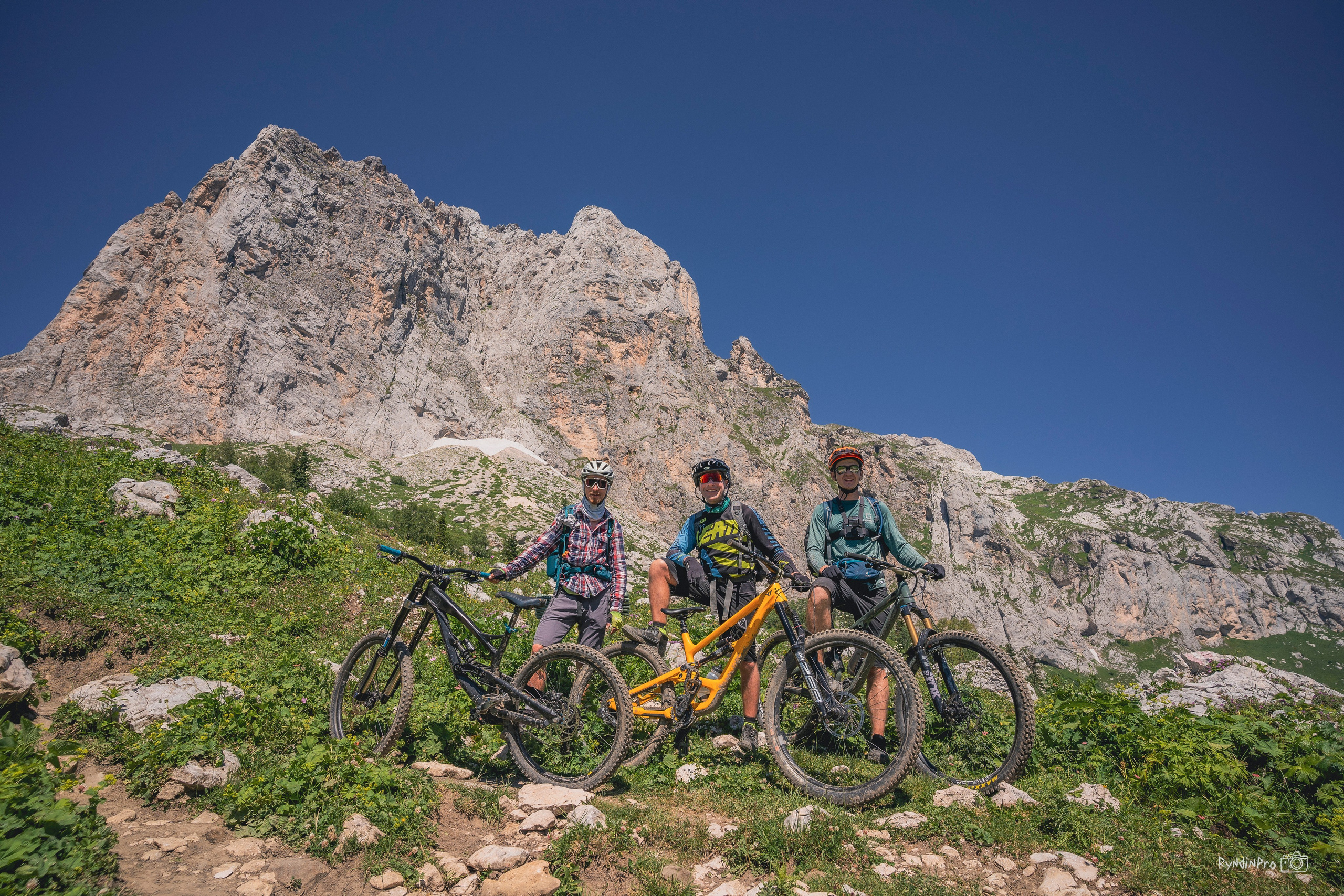 Велотур Велотридцатка 13 июля 2024 Ковальтур. Репортажный фотограф в Краснодаре Рындин Дмитрий