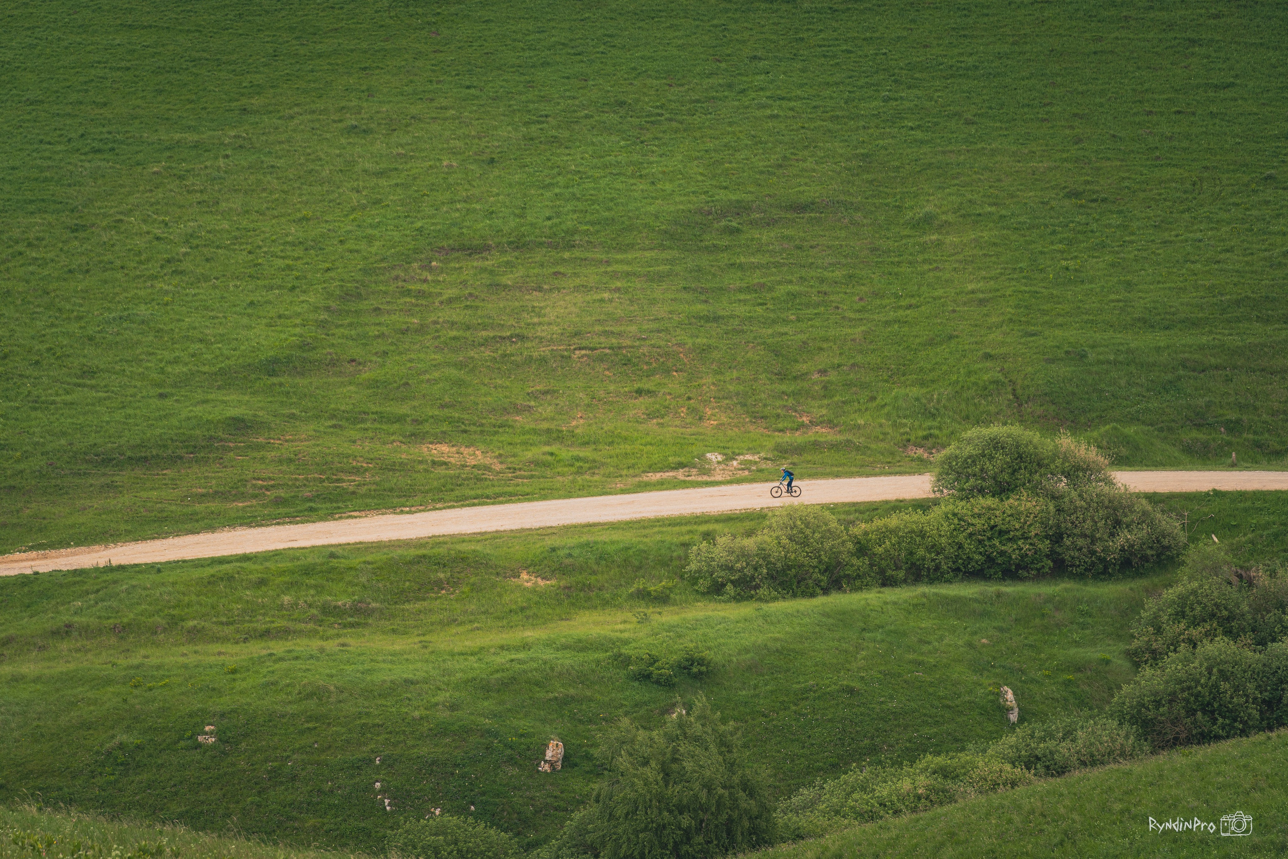 Велотур Худес и плато Канжол 08.06.24 Ковальтур. Репортажный фотограф в Краснодаре Рындин Дмитрий
