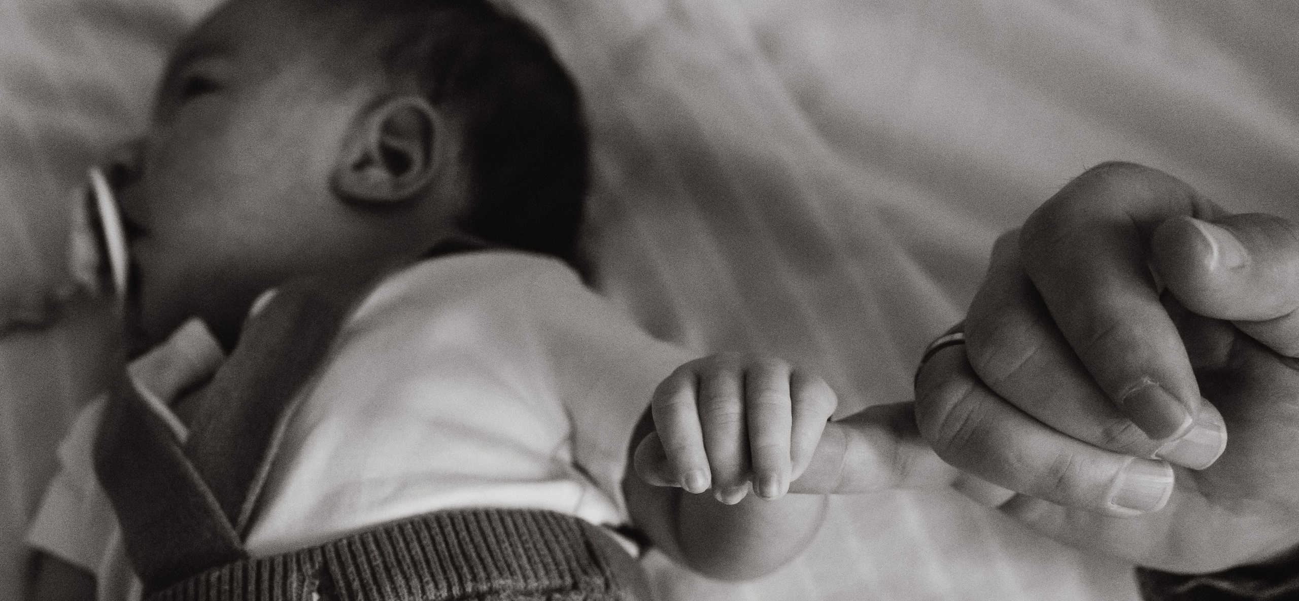 Теодор-Александр. Семейный, ньюборн фотограф, фотограф на роды в Москве, Виктория Тюльдюкова