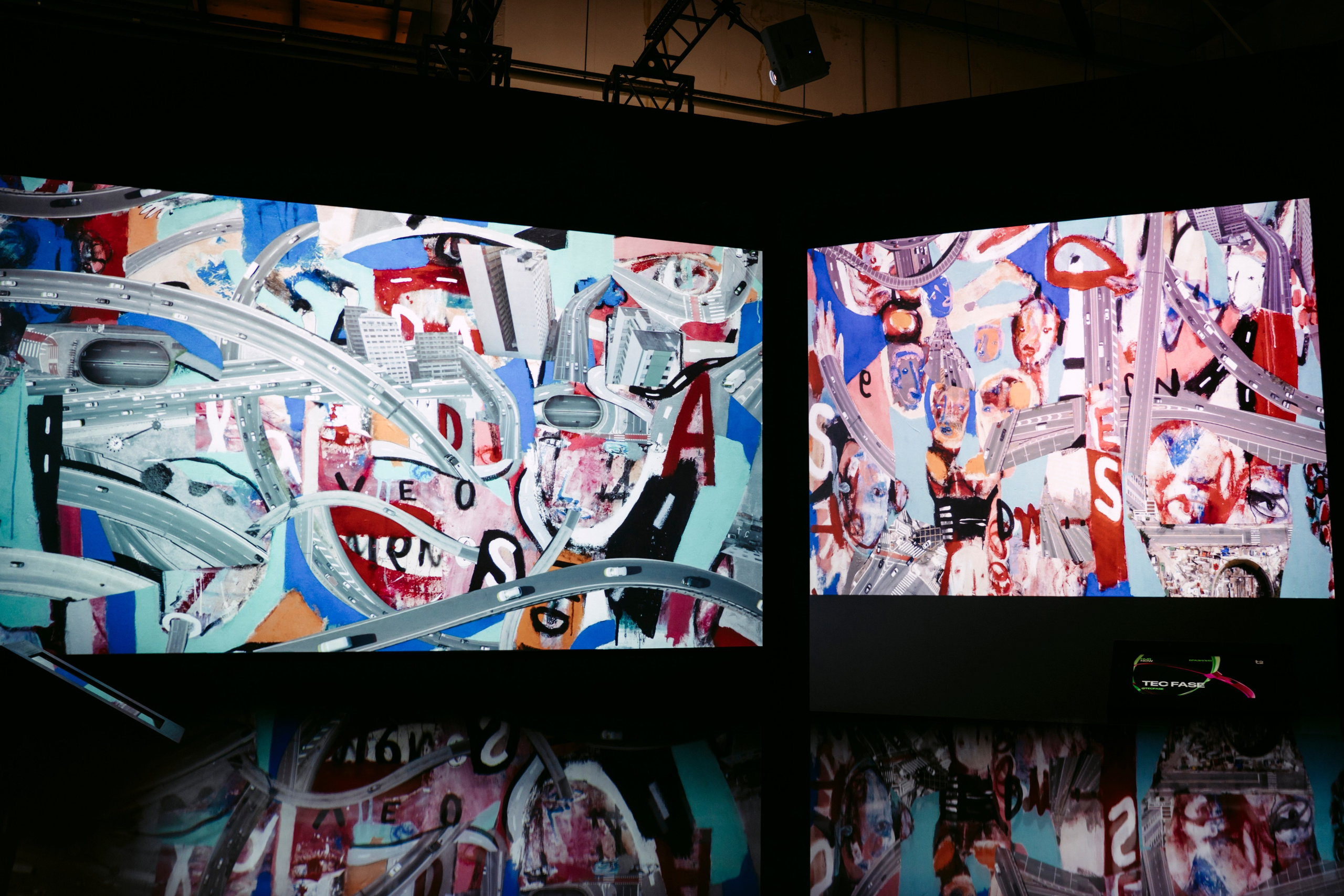 NUR NOW 2026. Главная