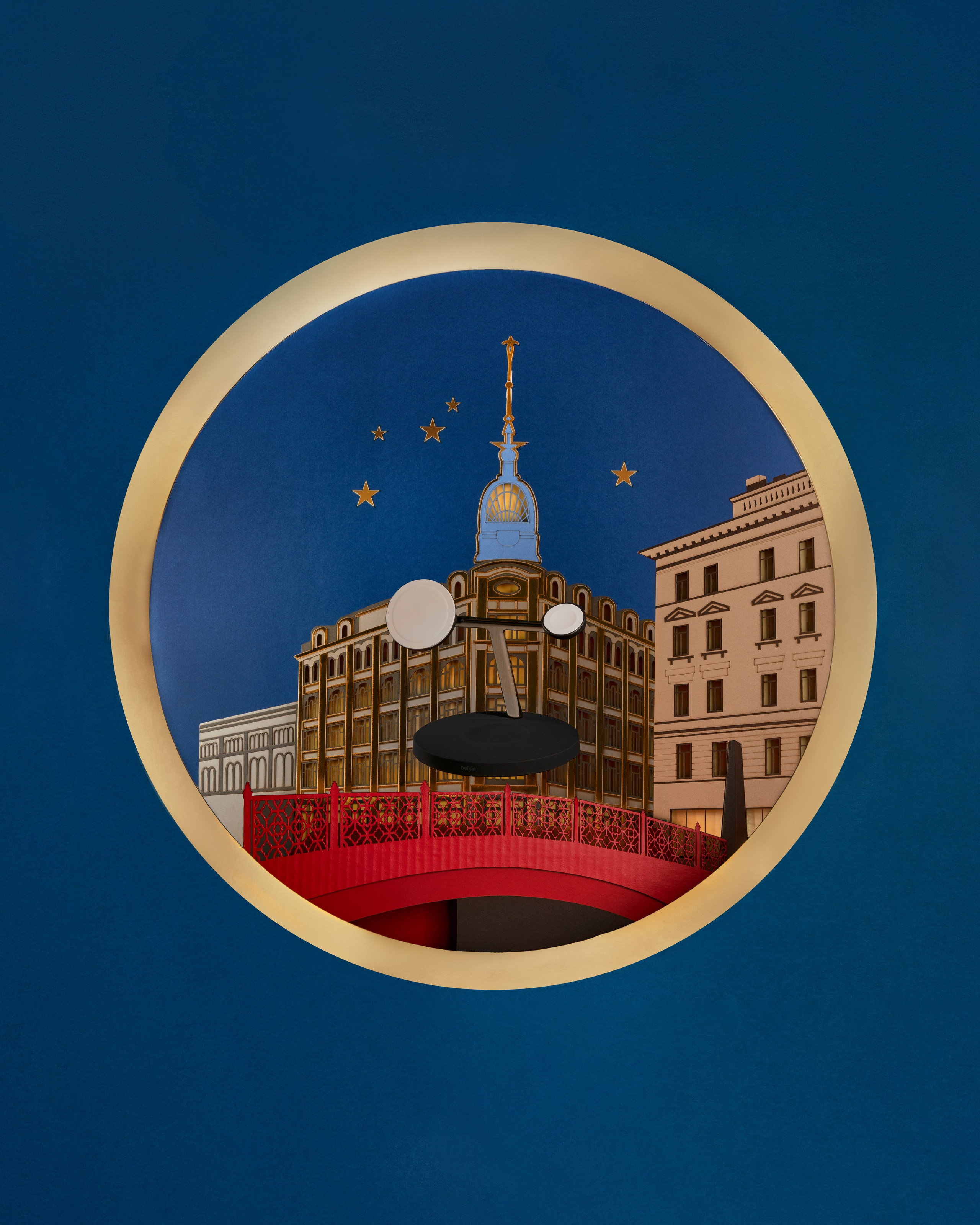 Техника. Оксана Ильенко. Предметный фотограф и сет-дизайнер, Санкт-Петербург