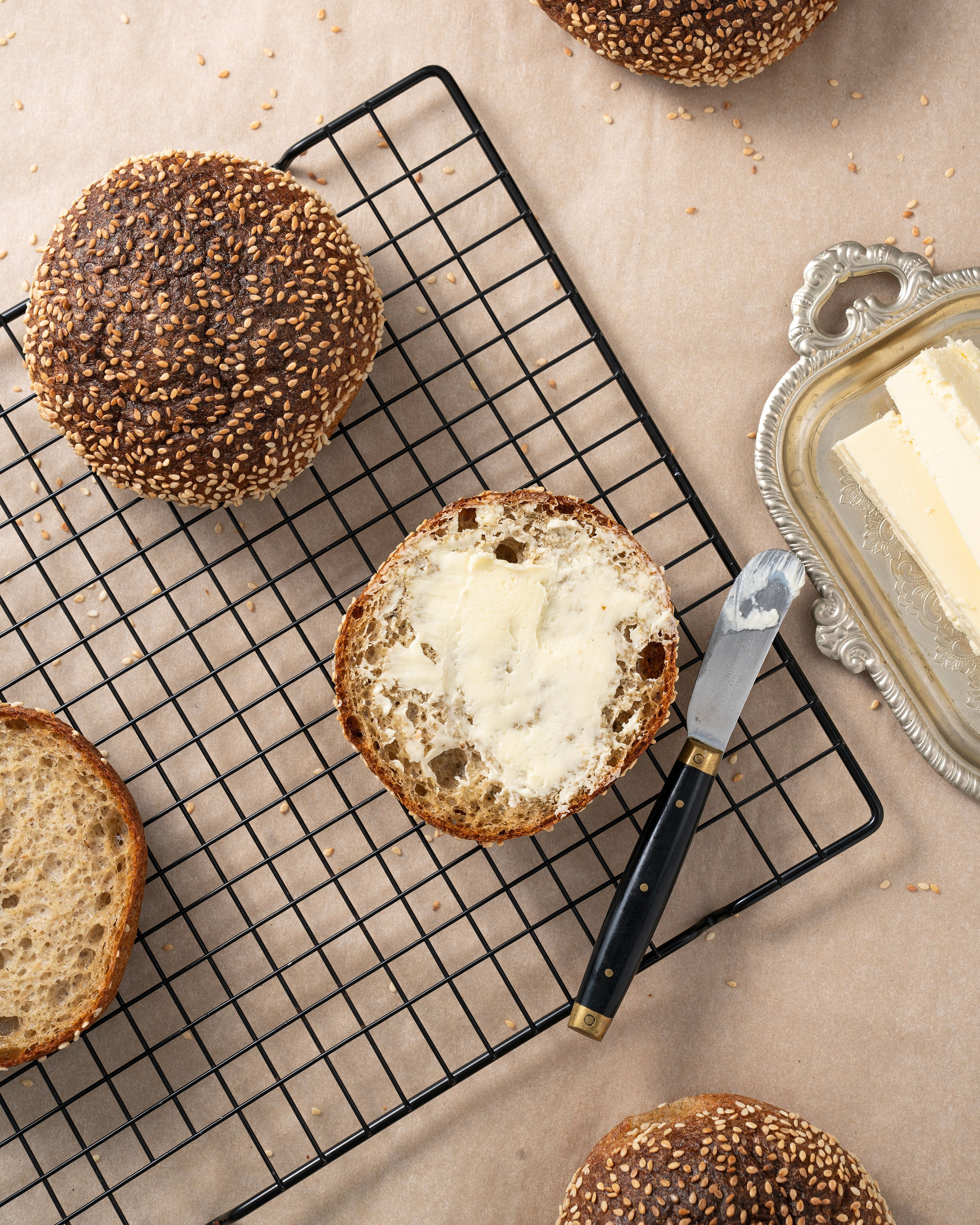 Контентная съемка. Оксана Ильенко. Предметный фотограф и сет-дизайнер, Санкт-Петербург