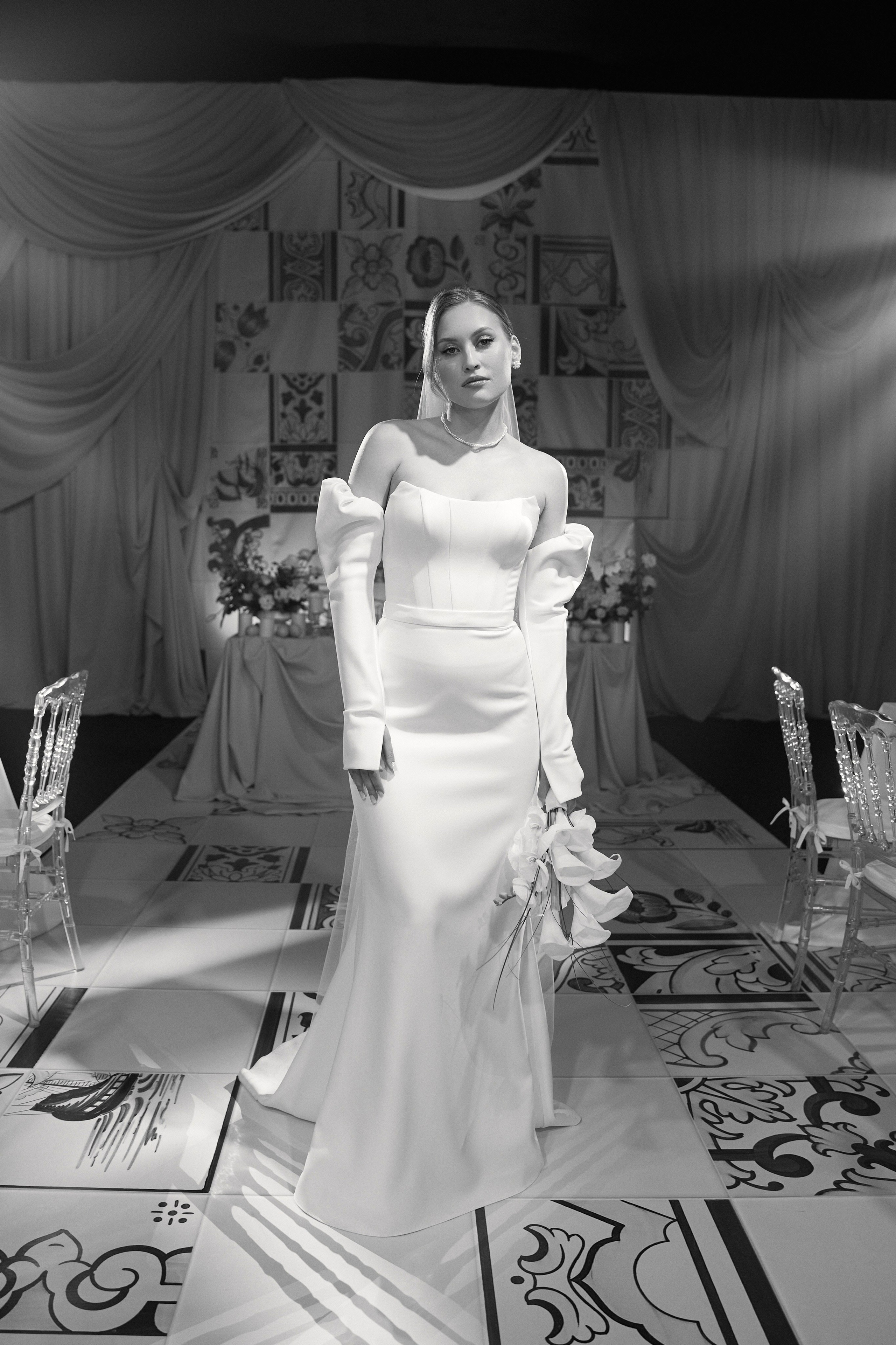 Посмотреть серию. Свадебный и семейный фотограф в Красноярске Тряпчев Павел