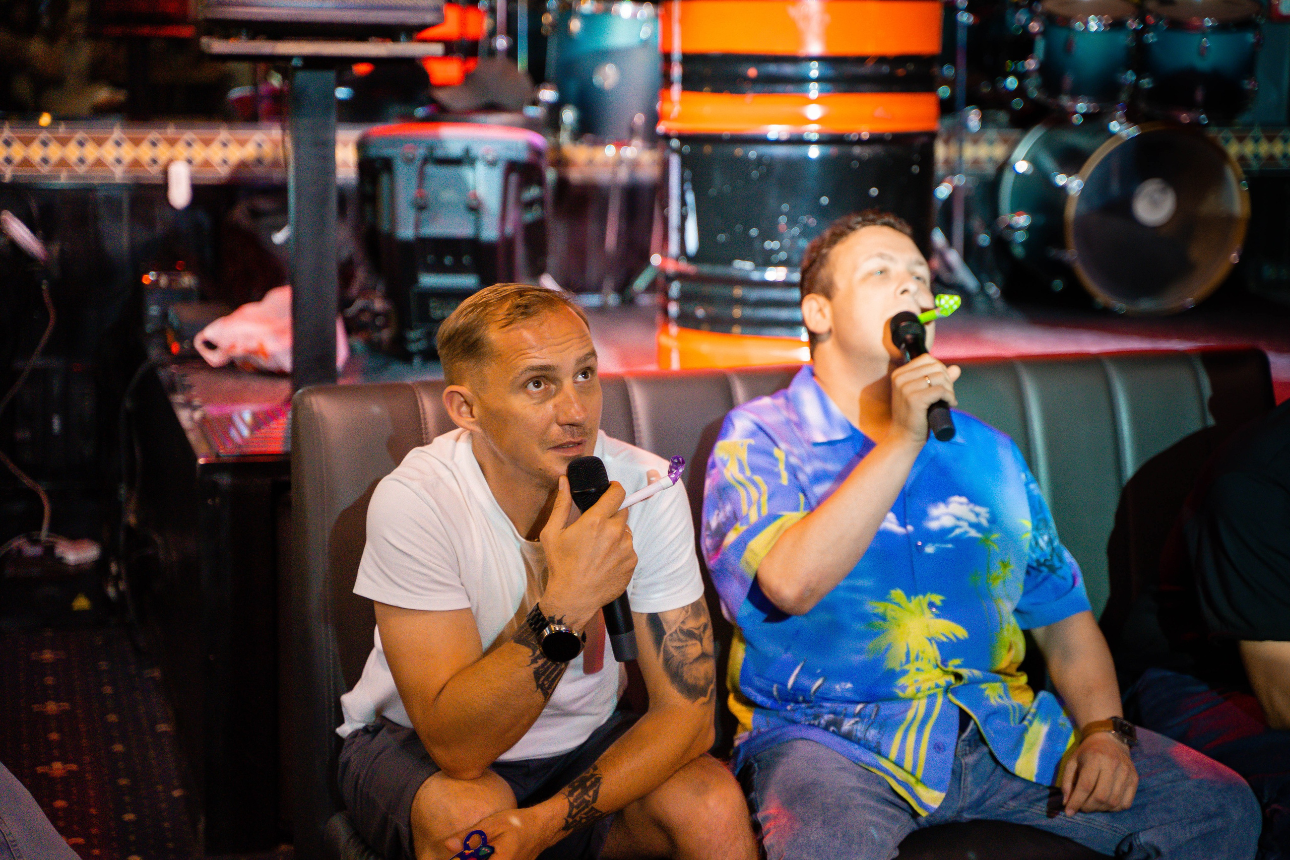 Харатс. Shmeleva.ph Фотограф Волгоград и Волжский — Анна Шмелева