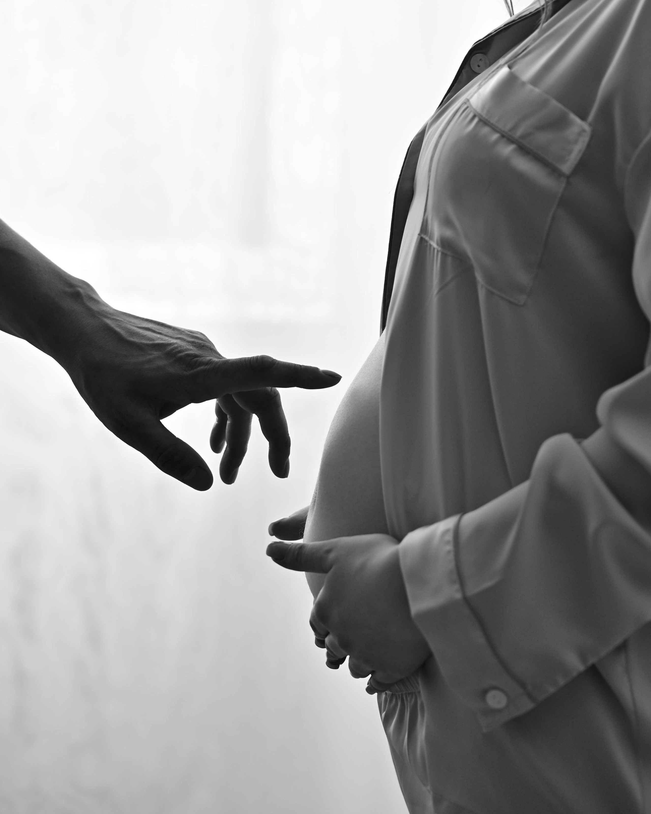 Василина | Стас. Свадебный и семейный фотограф в Казани Диана Портнова