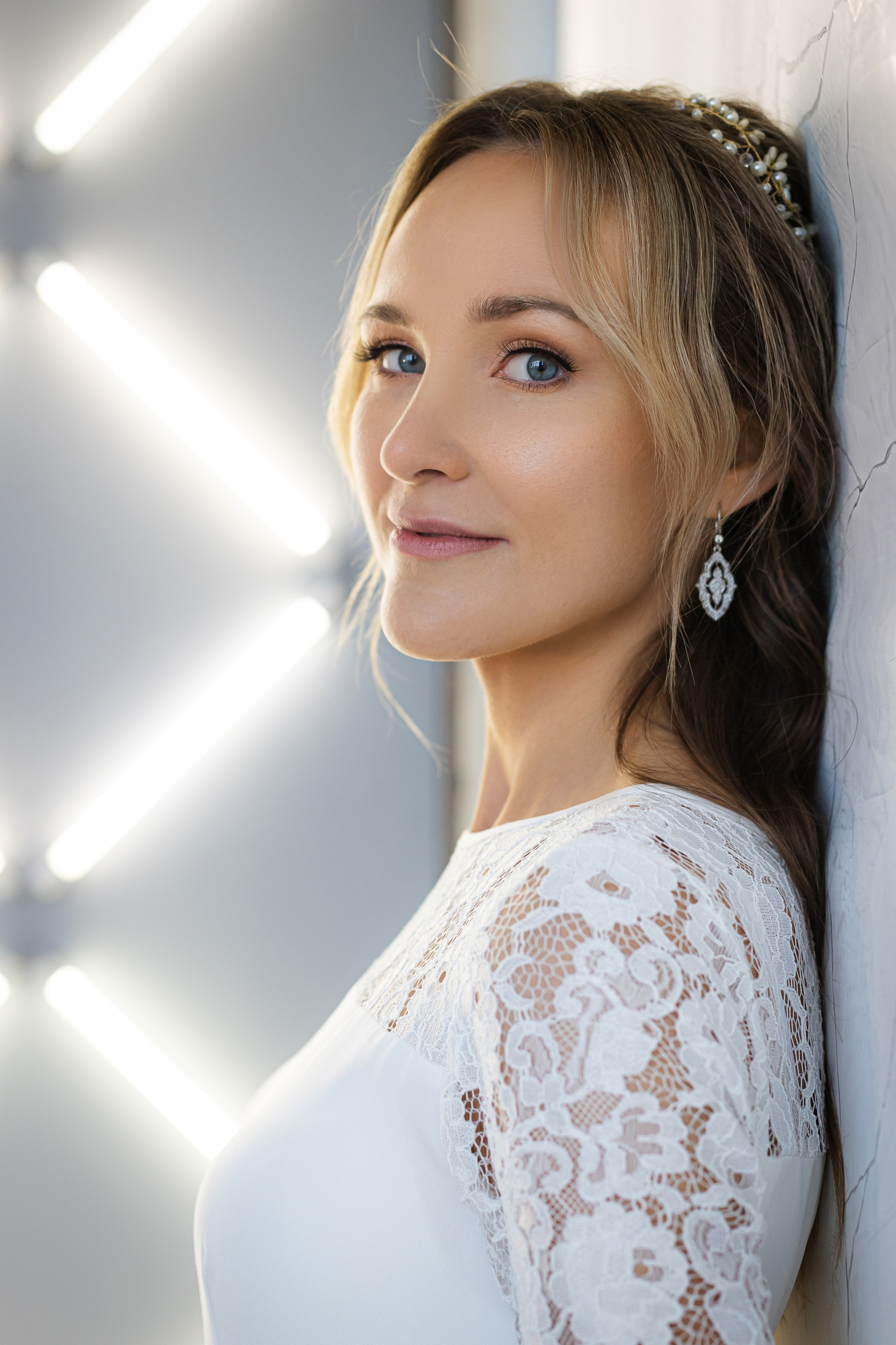 Ольга и Юрий. Фотограф ВИКА МЕДУЗА