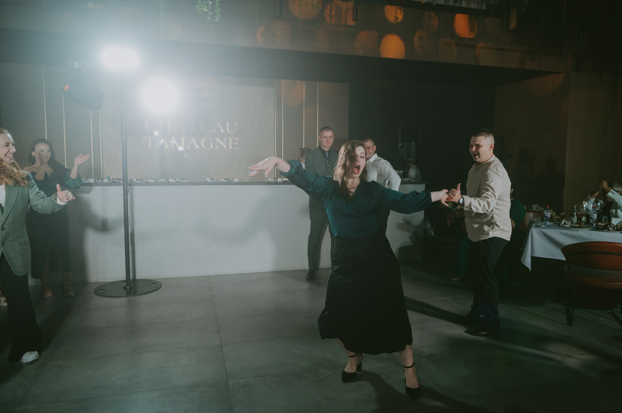 Марина&Юрий фотограф Елена Горбач. Свадебный и семейный фотограф город Темрюк Фотостудия Темрюк