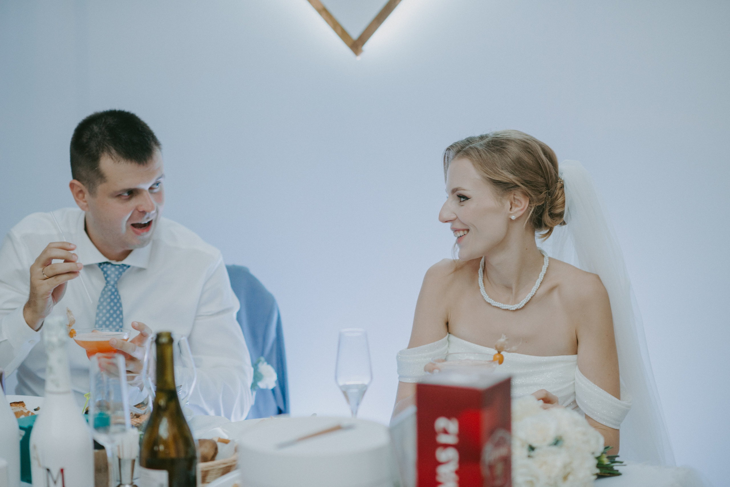 Маргарита & Анатолий фотограф Елена Горбач. Свадебный и семейный фотограф город Темрюк Фотостудия Темрюк