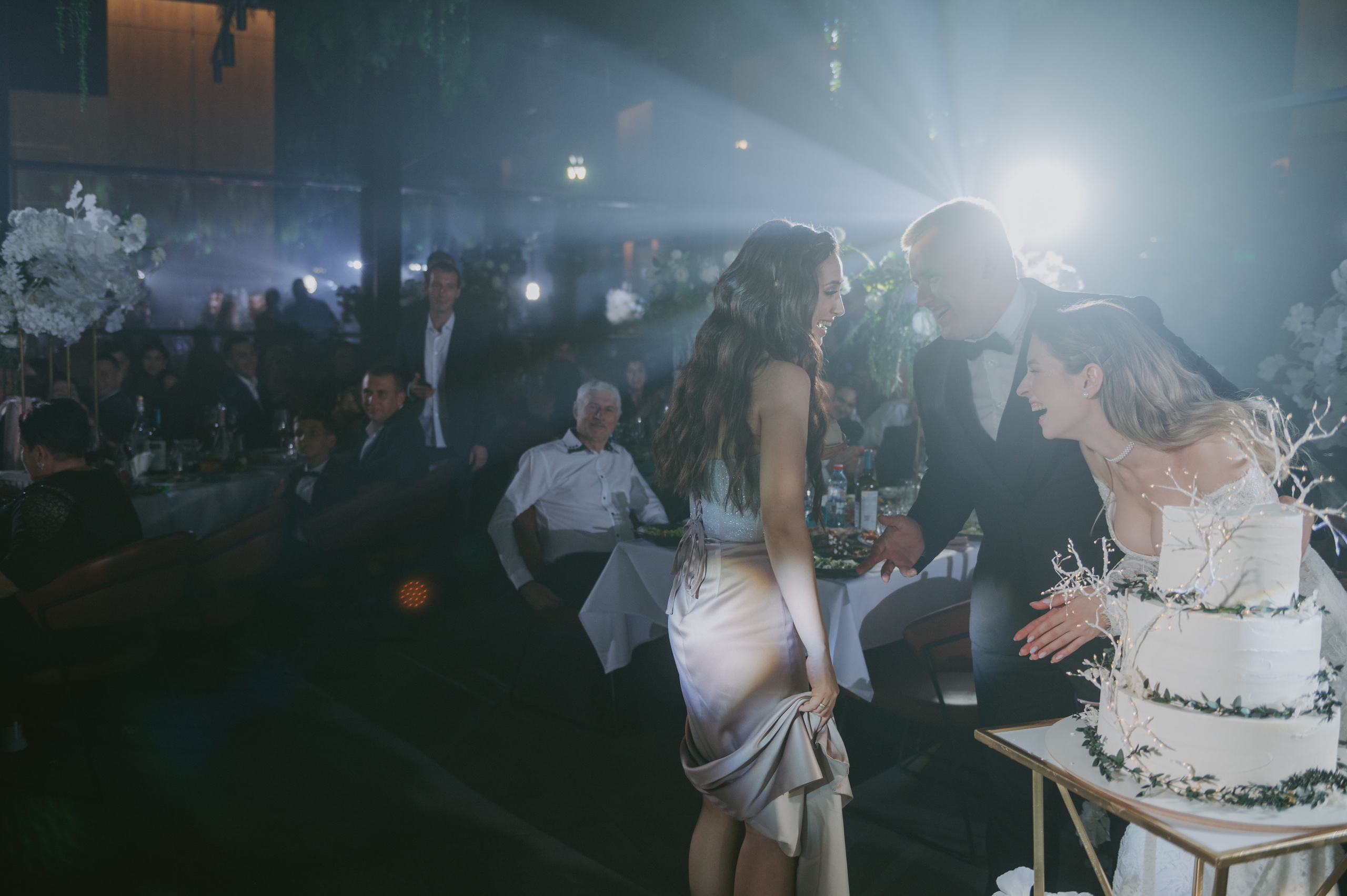 Марина&Юрий фотограф Елена Горбач. Свадебный и семейный фотограф город Темрюк Фотостудия Темрюк