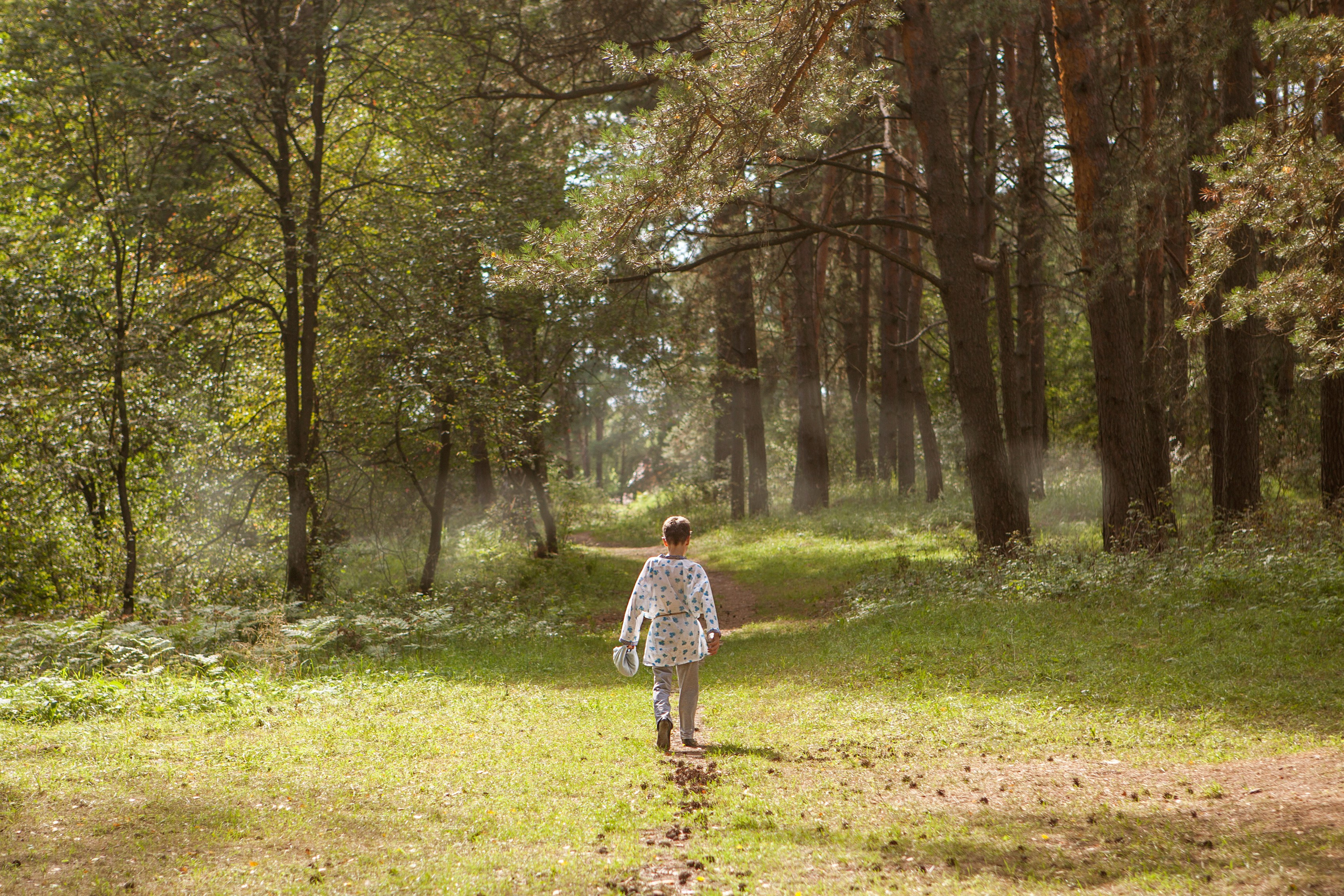 Кузнецова Екатерина — фотограф дизайнер Смоленск