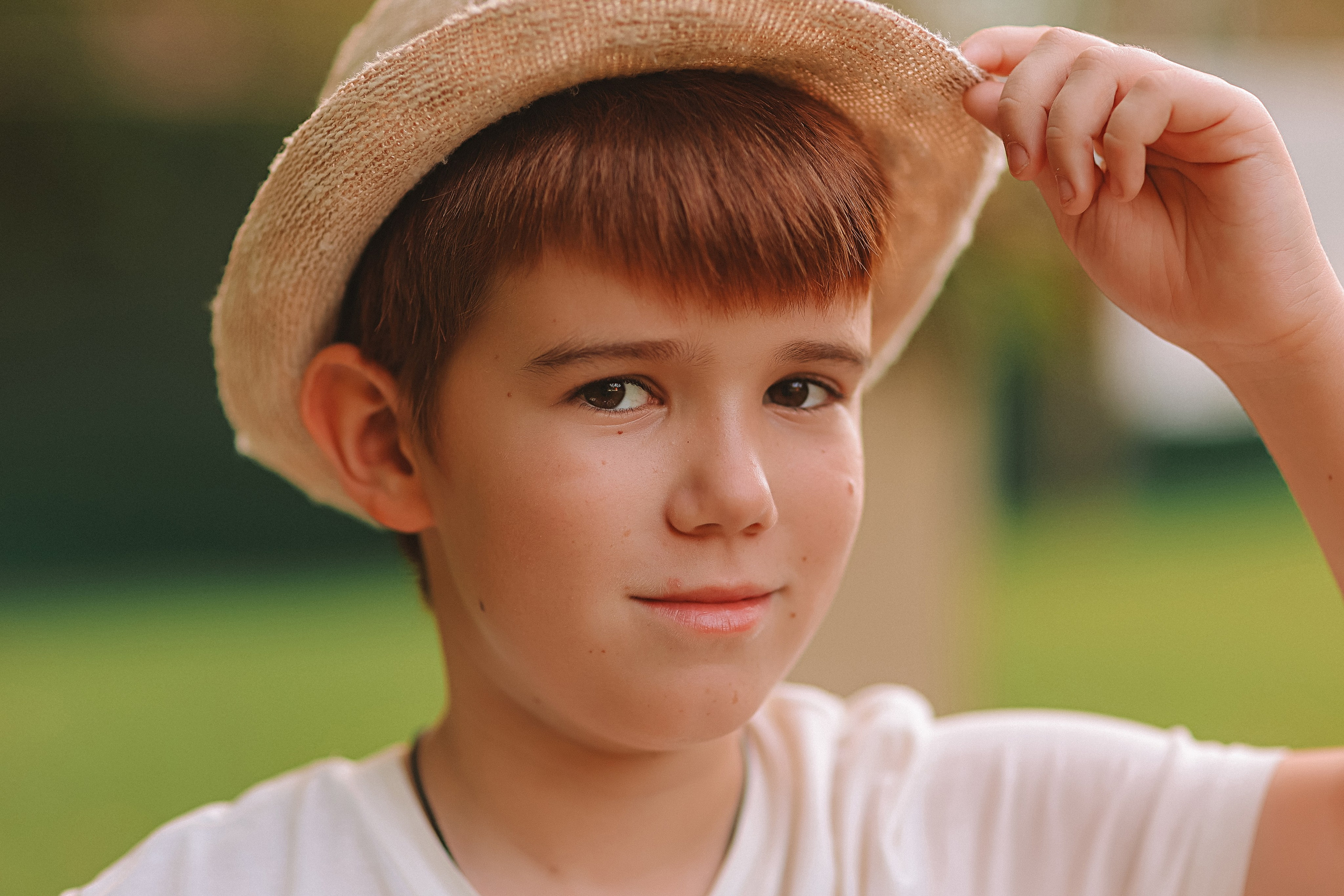Стирка у дома. Семейный фотограф Тюмень, фотограф на роды Салмина Мария