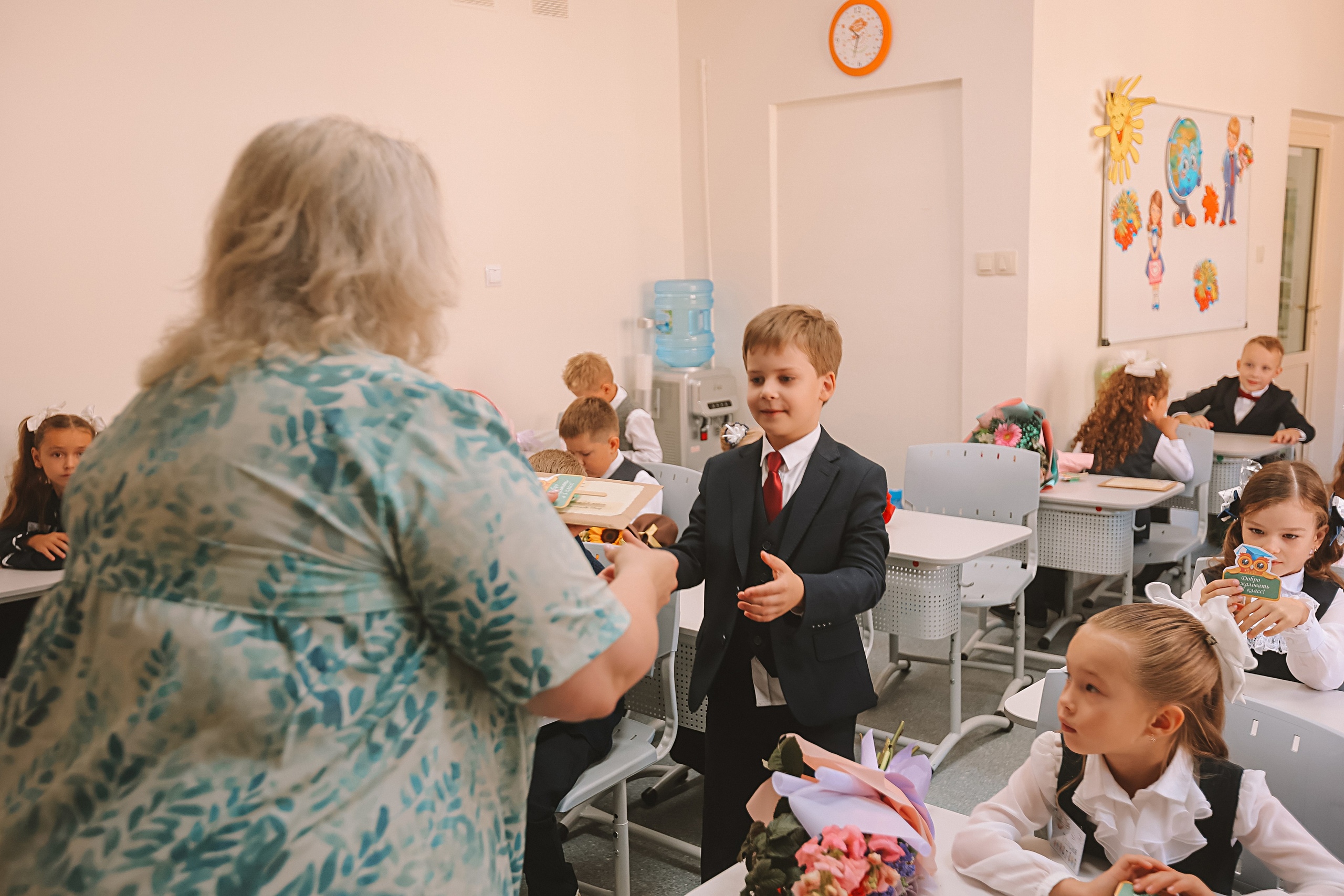 1 сентября 2025 ГРК. Семейный фотограф Тюмень, фотограф на роды Салмина Мария