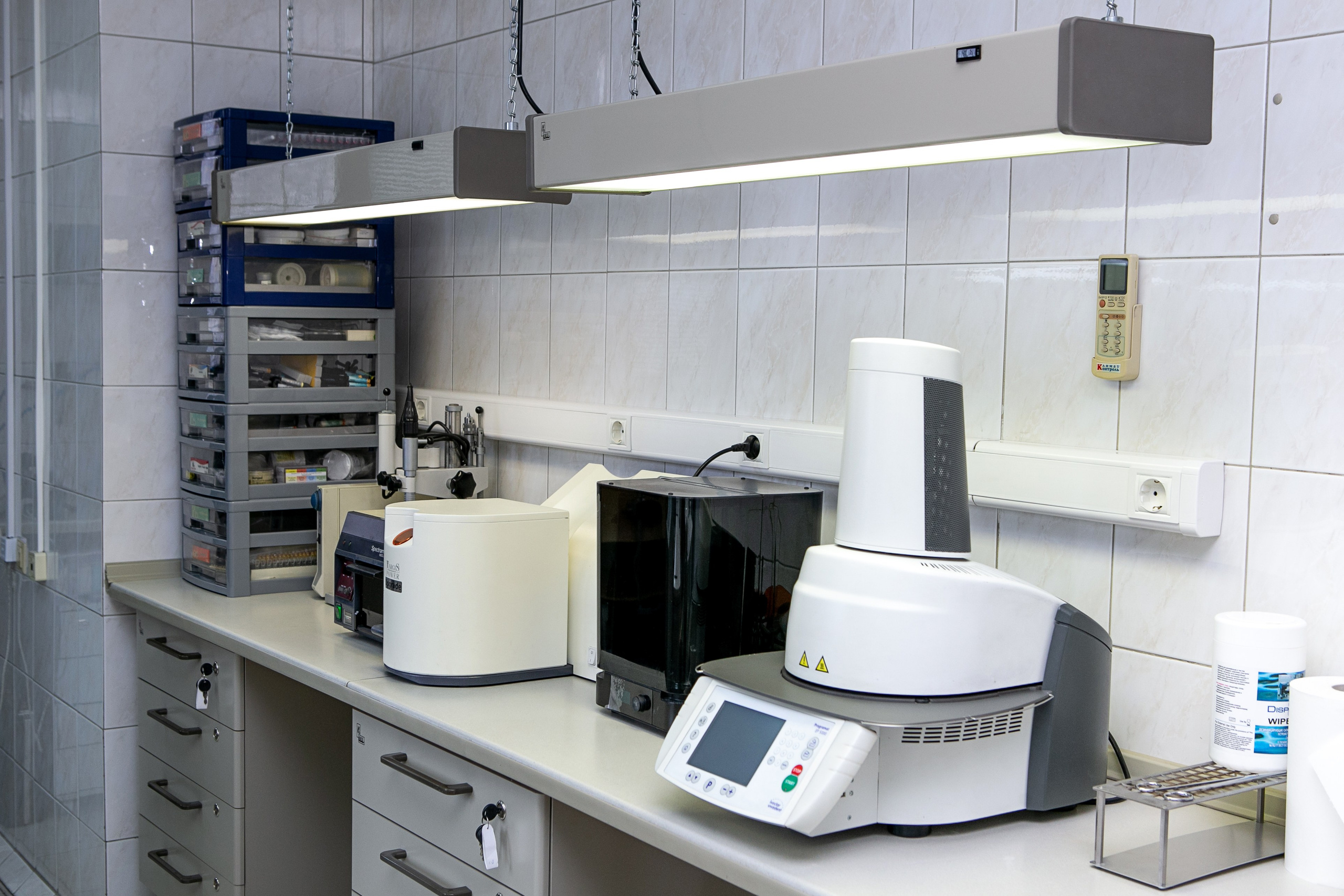 Стоматология РЕСПЕКТ. Контент фотограф, съемка для маркетплейсов, фуд съемка и репортажи в Новосибирске Ралия Галеева