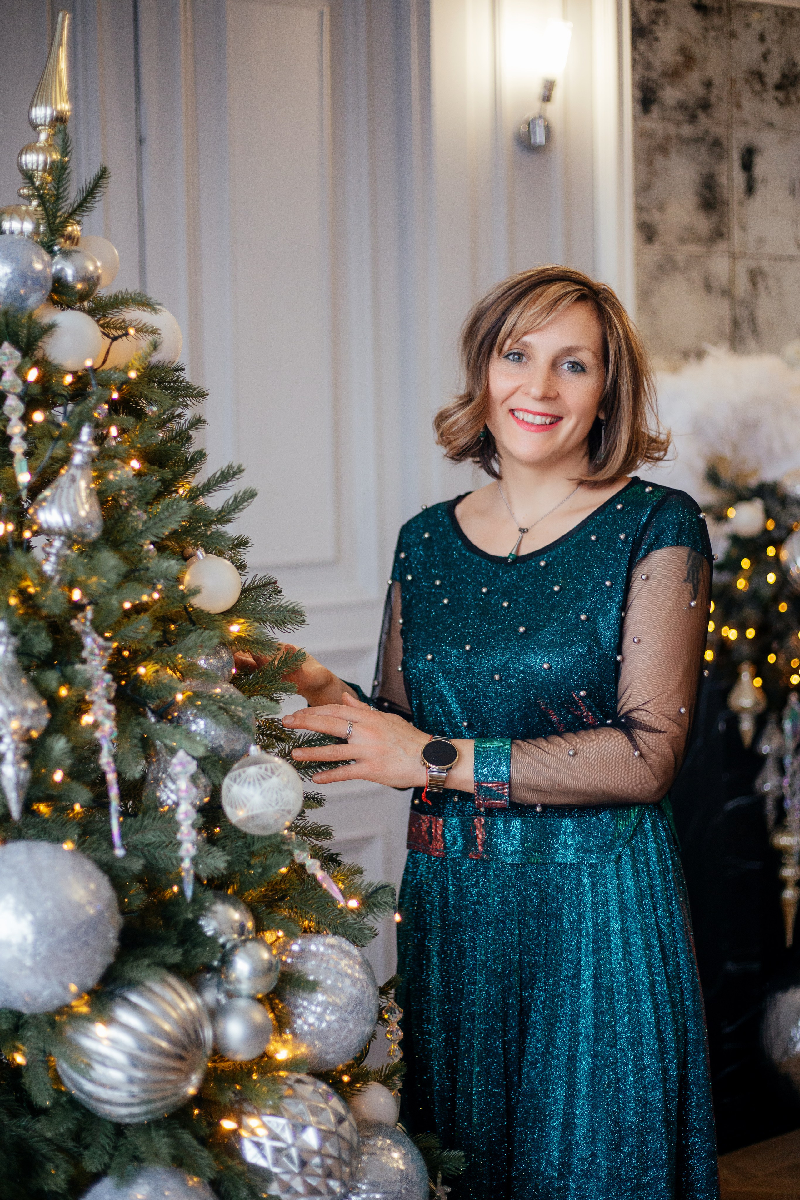 Съемка команды GREENWAY Новый год. Контент фотограф, съемка для маркетплейсов, фуд съемка и репортажи в Новосибирске Ралия Галеева