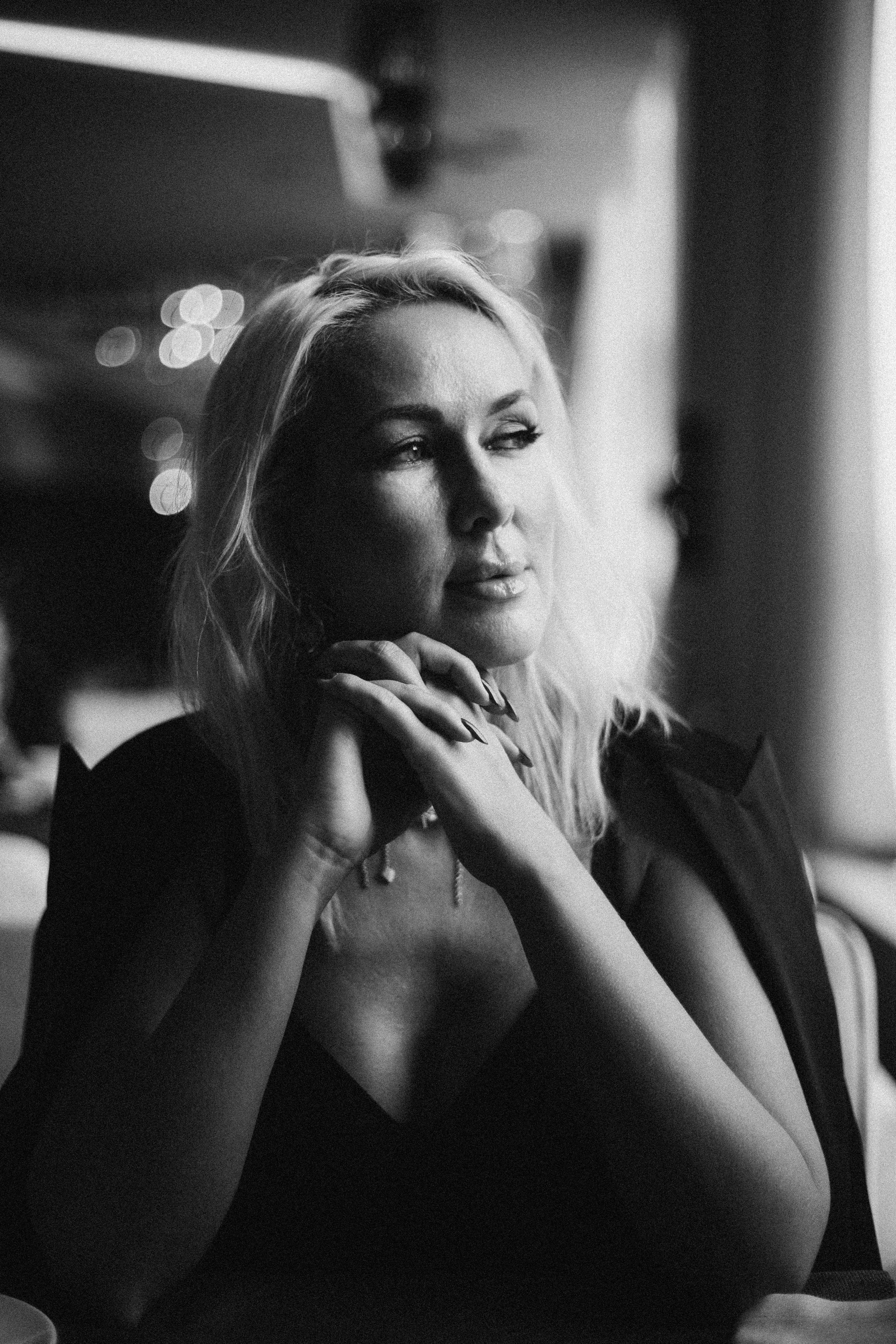 Мариотт. Контент фотограф, съемка для маркетплейсов, фуд съемка и репортажи в Новосибирске Ралия Галеева