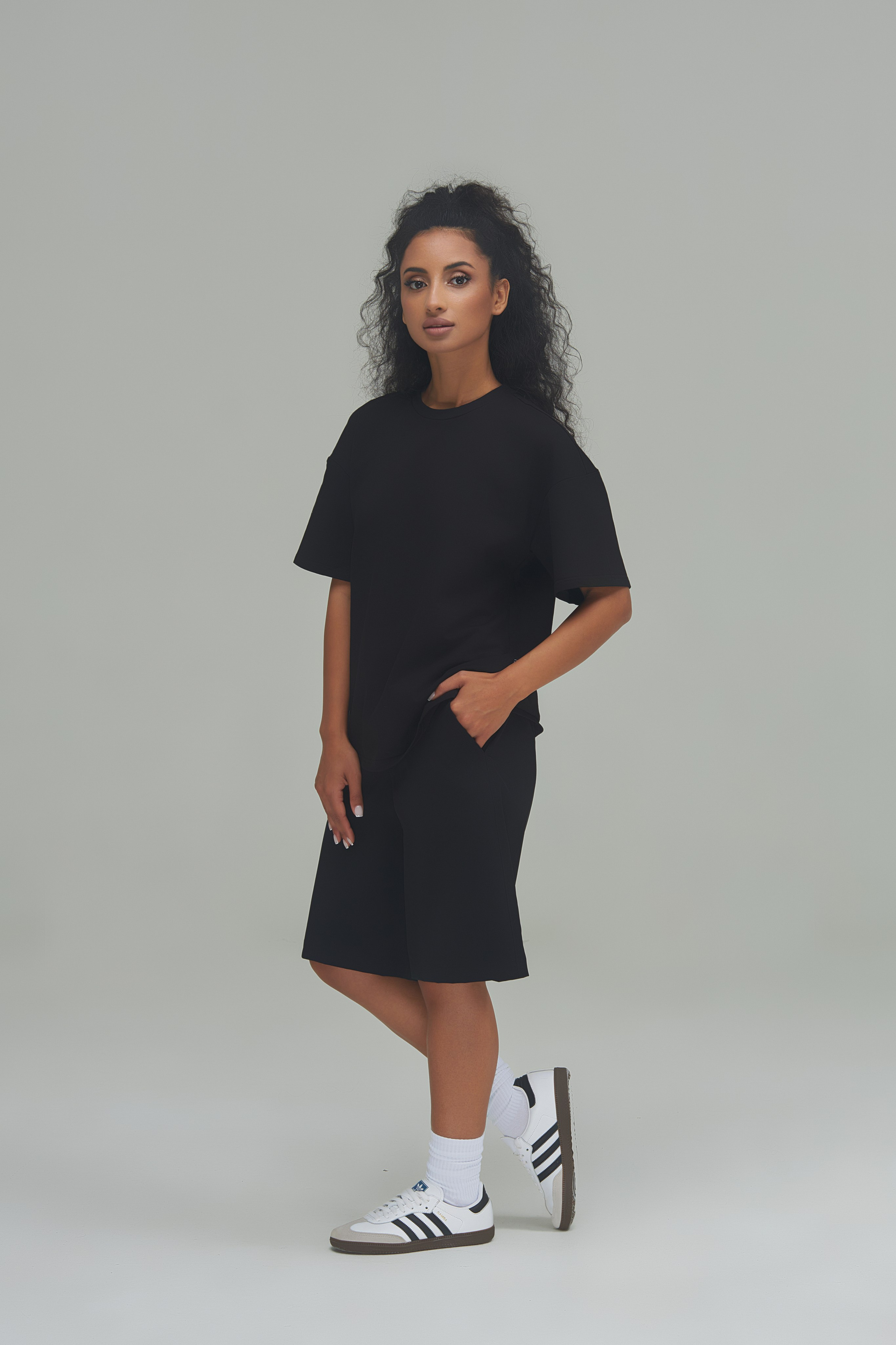 Маркетплесы. Фотограф в Адлере и  Сочи Ирина Москалева