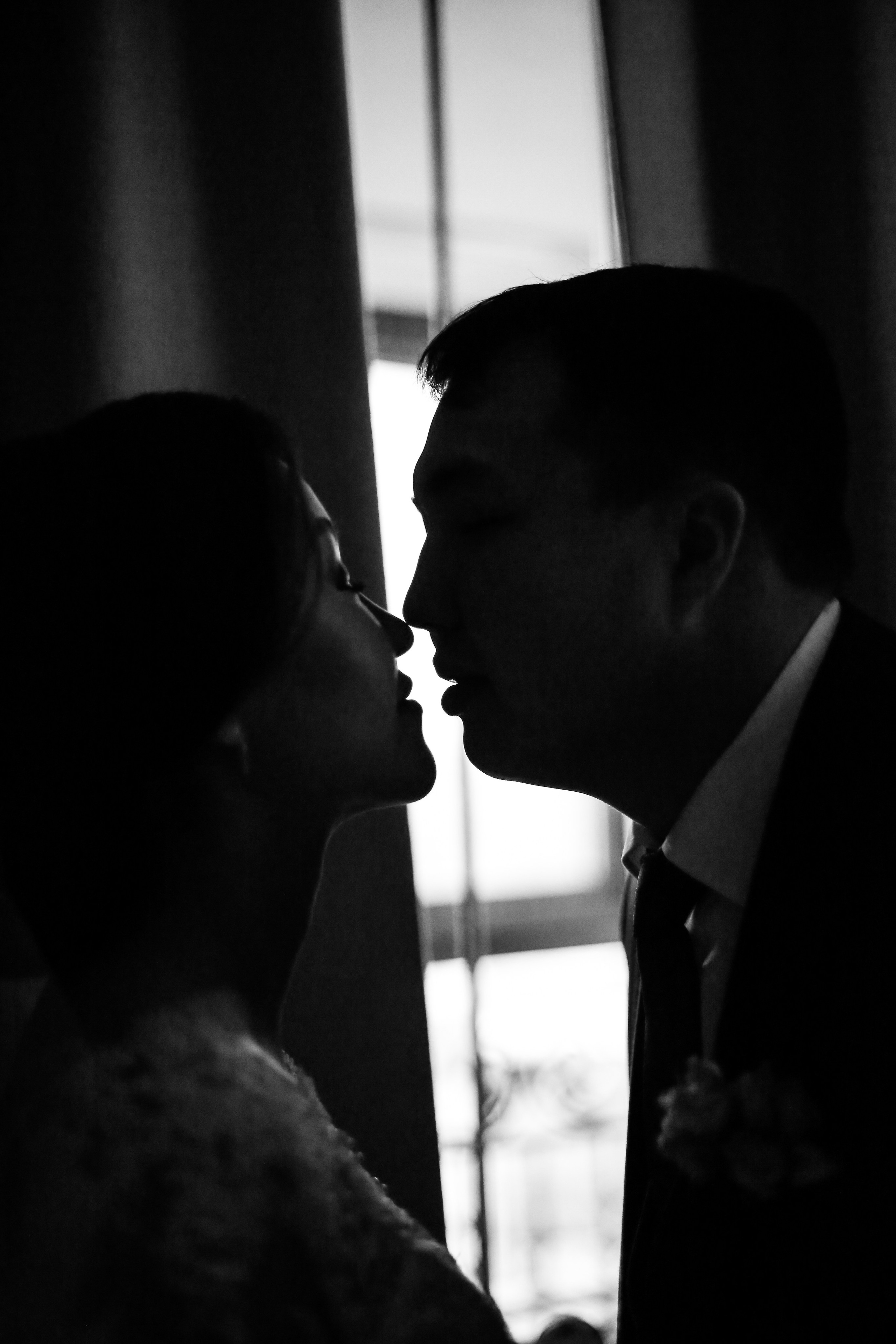 Дияр+Венера. Репортажный, семейный фотограф из Нефтеюганска