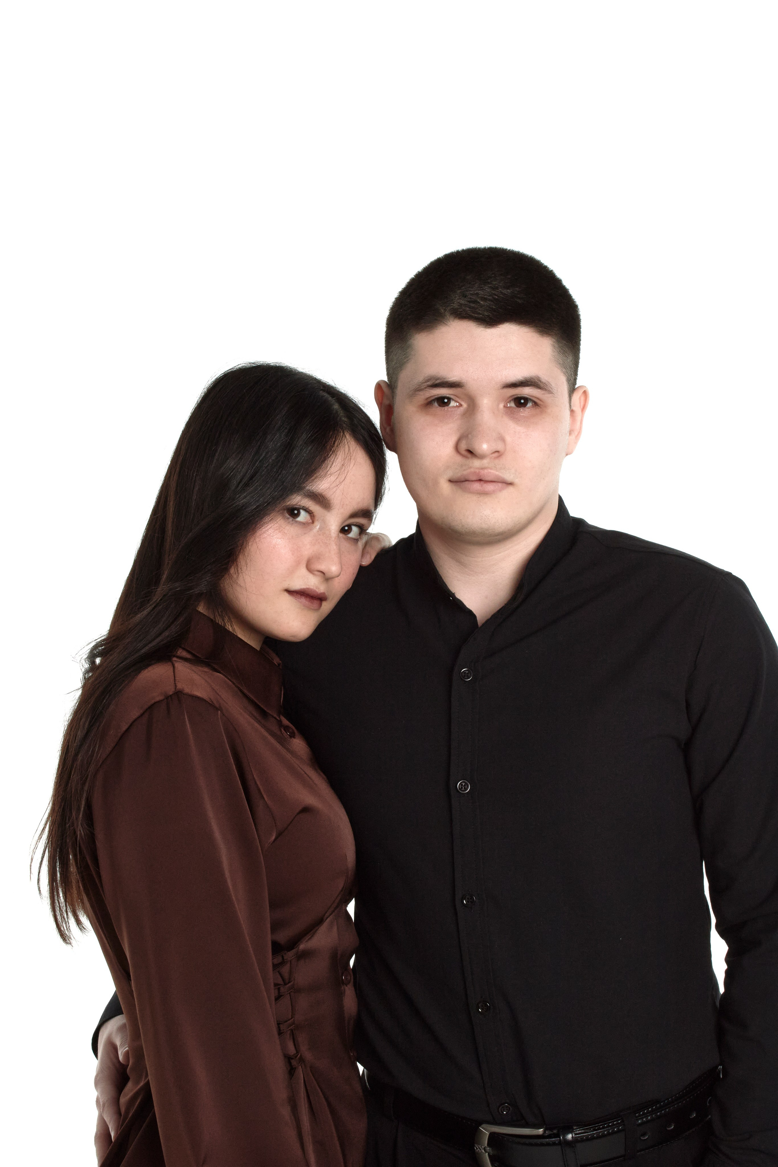 Фотограф Екатерина Власенко