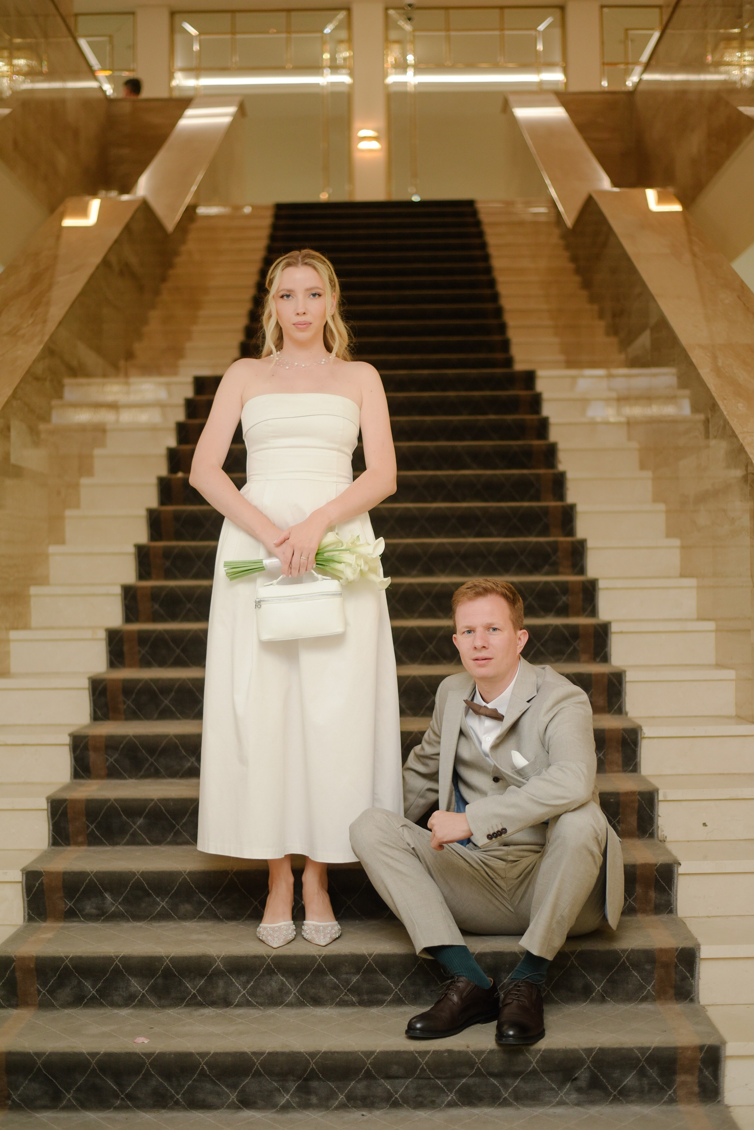 Фотограф Лола Волна, город Москва